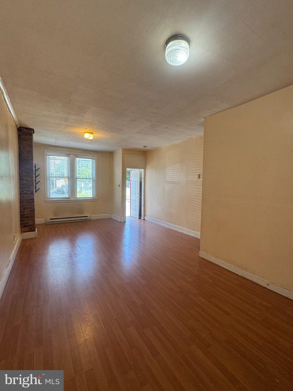 Photo of 2823 Tulip Street, PHILADELPHIA, PA 19134 (MLS # PAPH2670104)