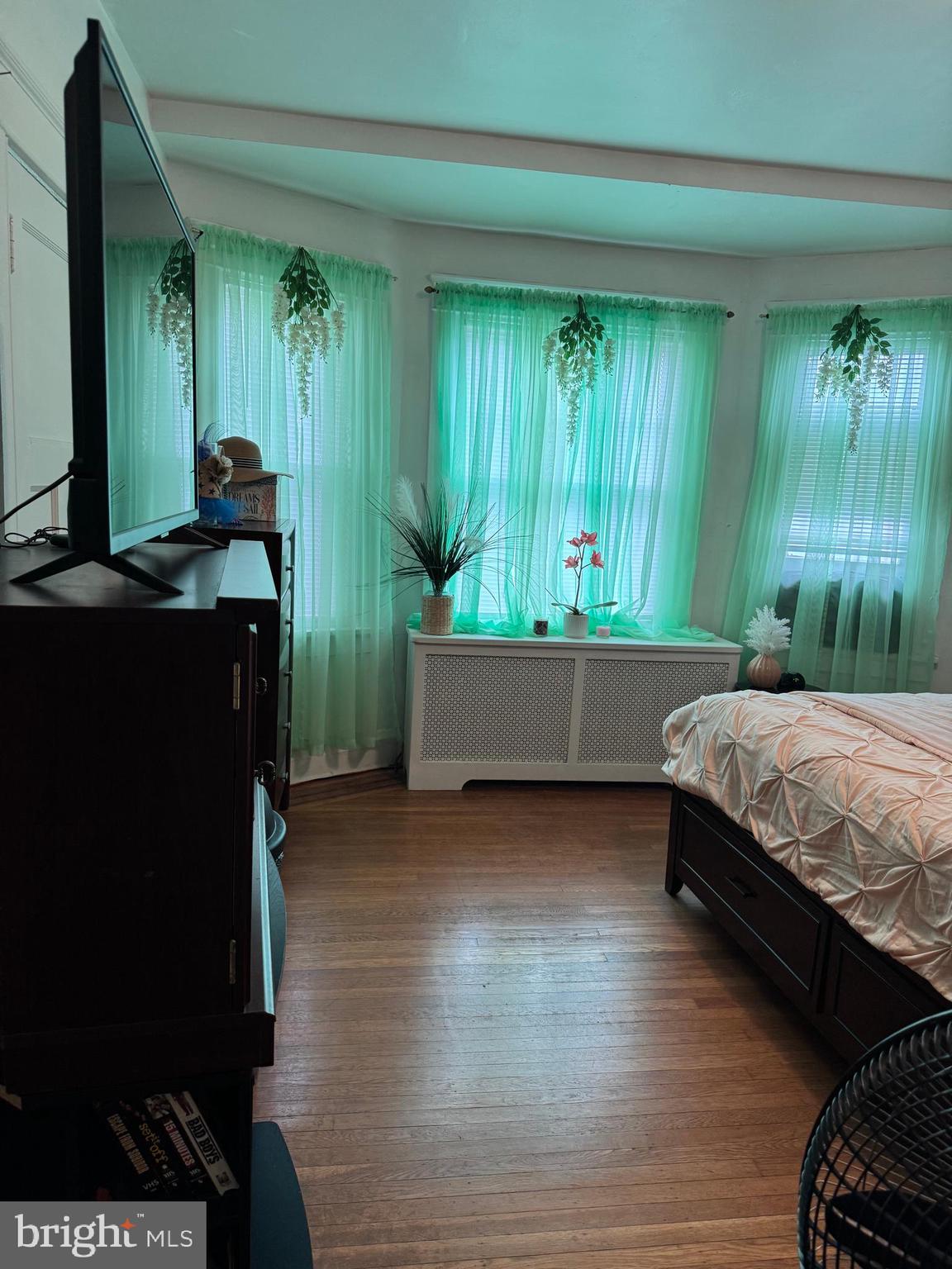 BELAIR-EDISON - Residential