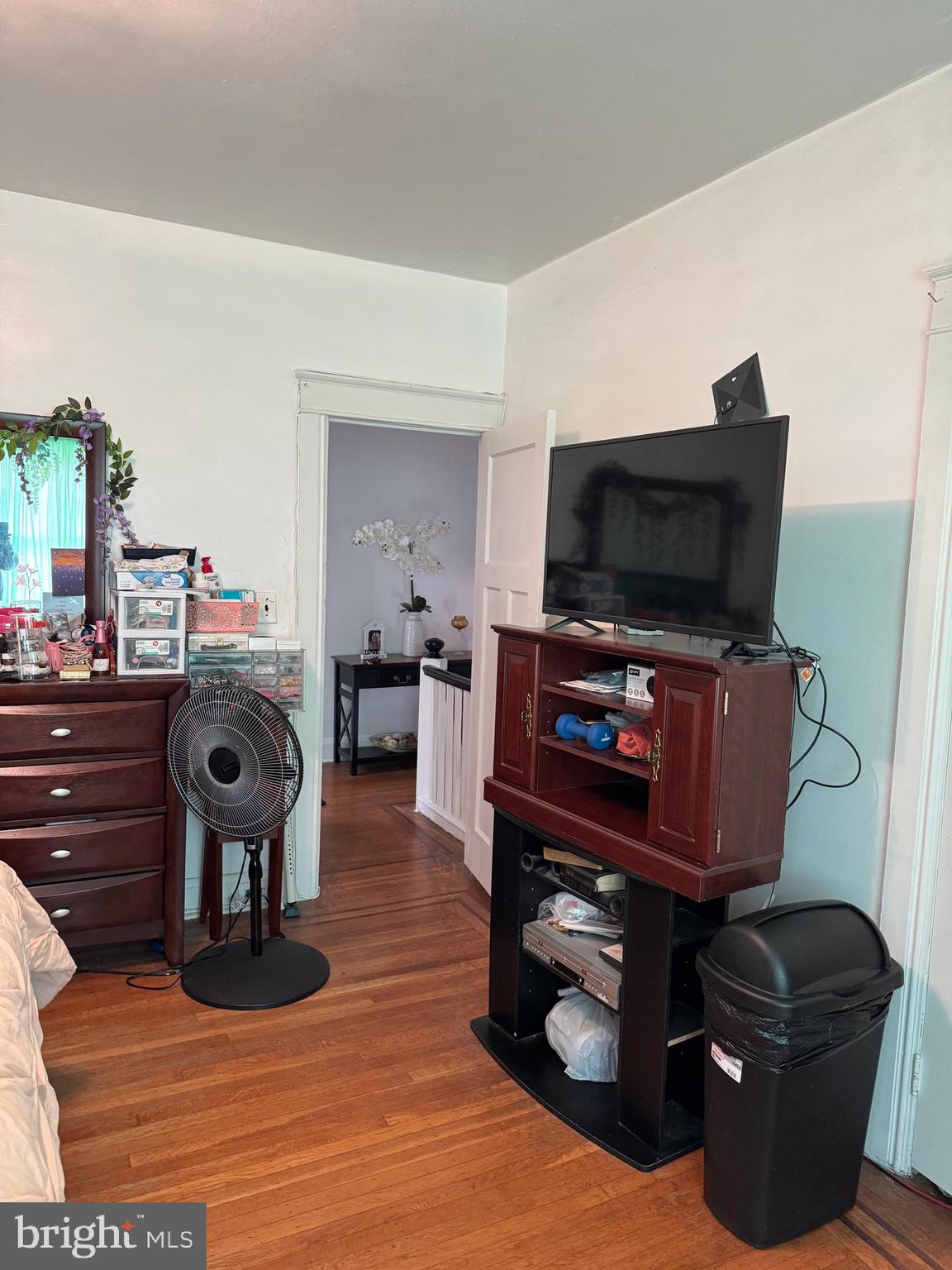 BELAIR-EDISON - Residential