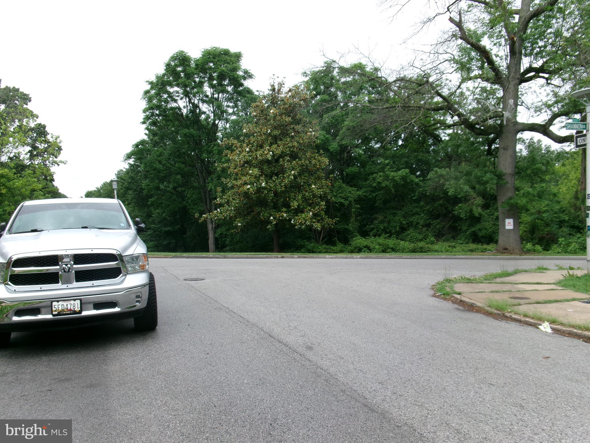 BELAIR-EDISON - Residential