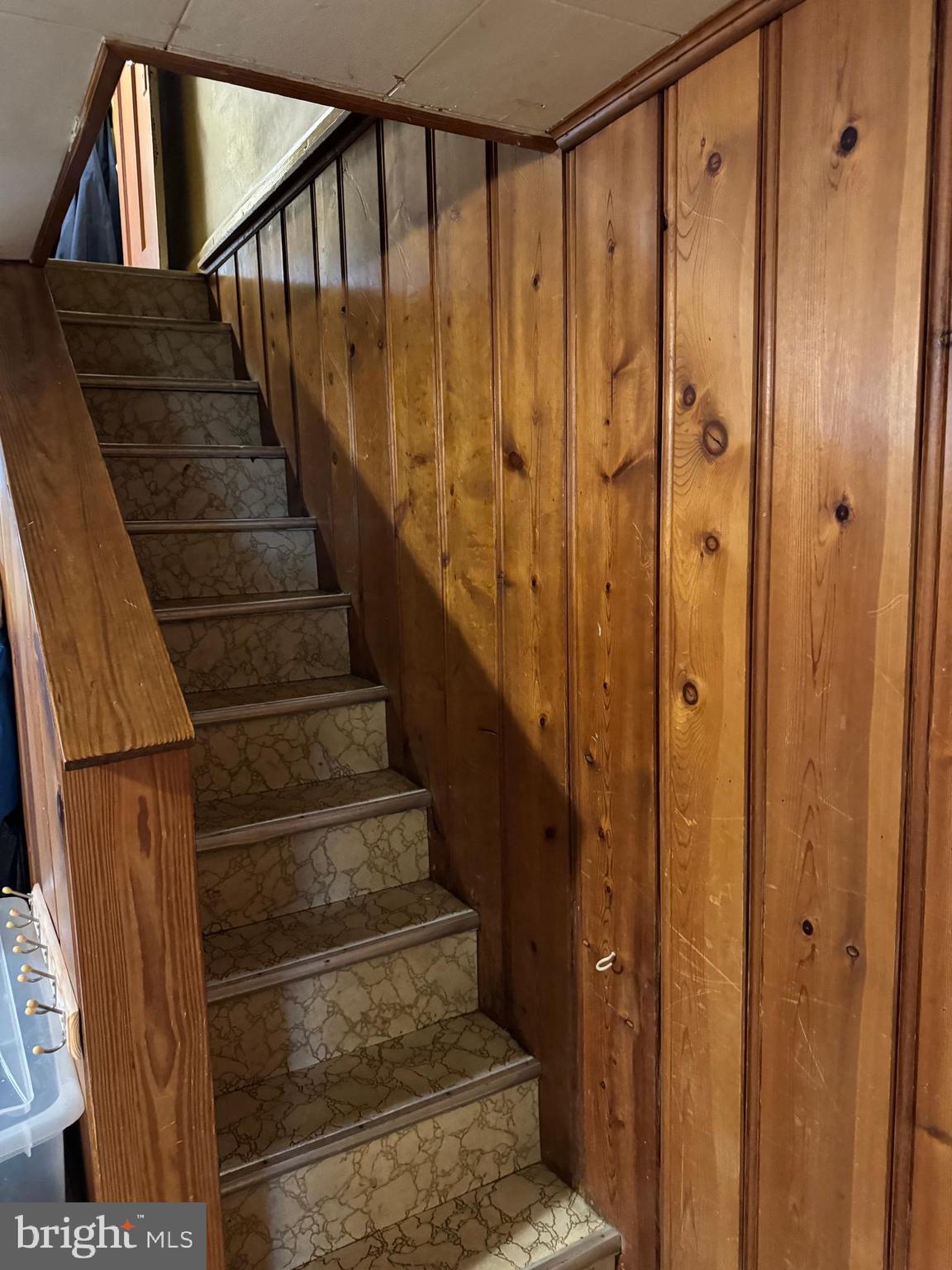 BELAIR-EDISON - Residential