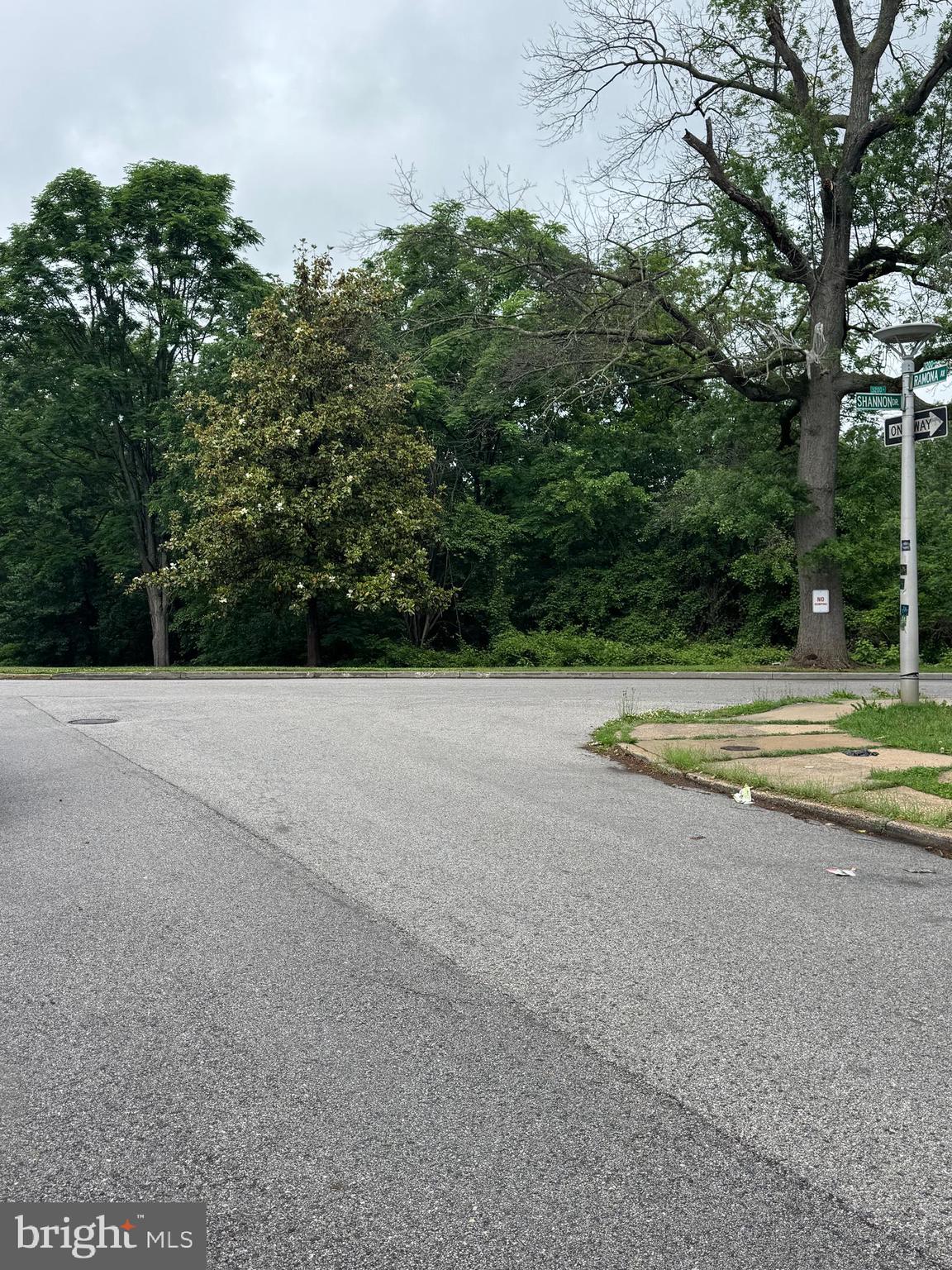BELAIR-EDISON - Residential