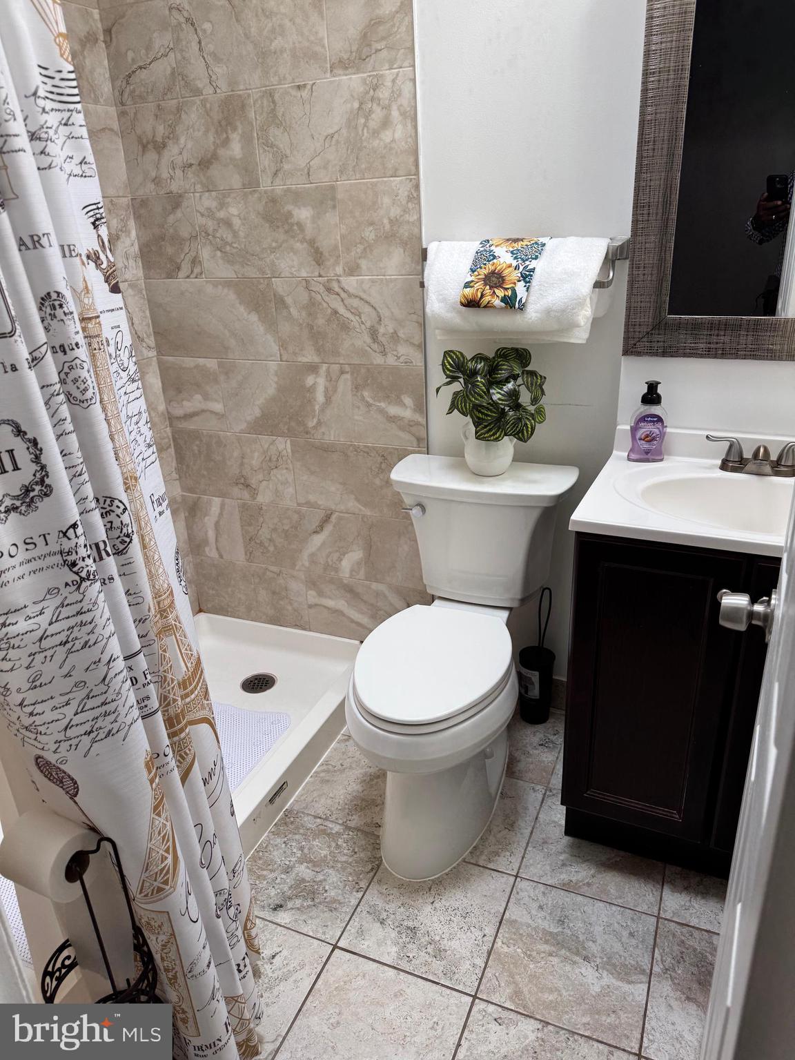 BELAIR-EDISON - Residential