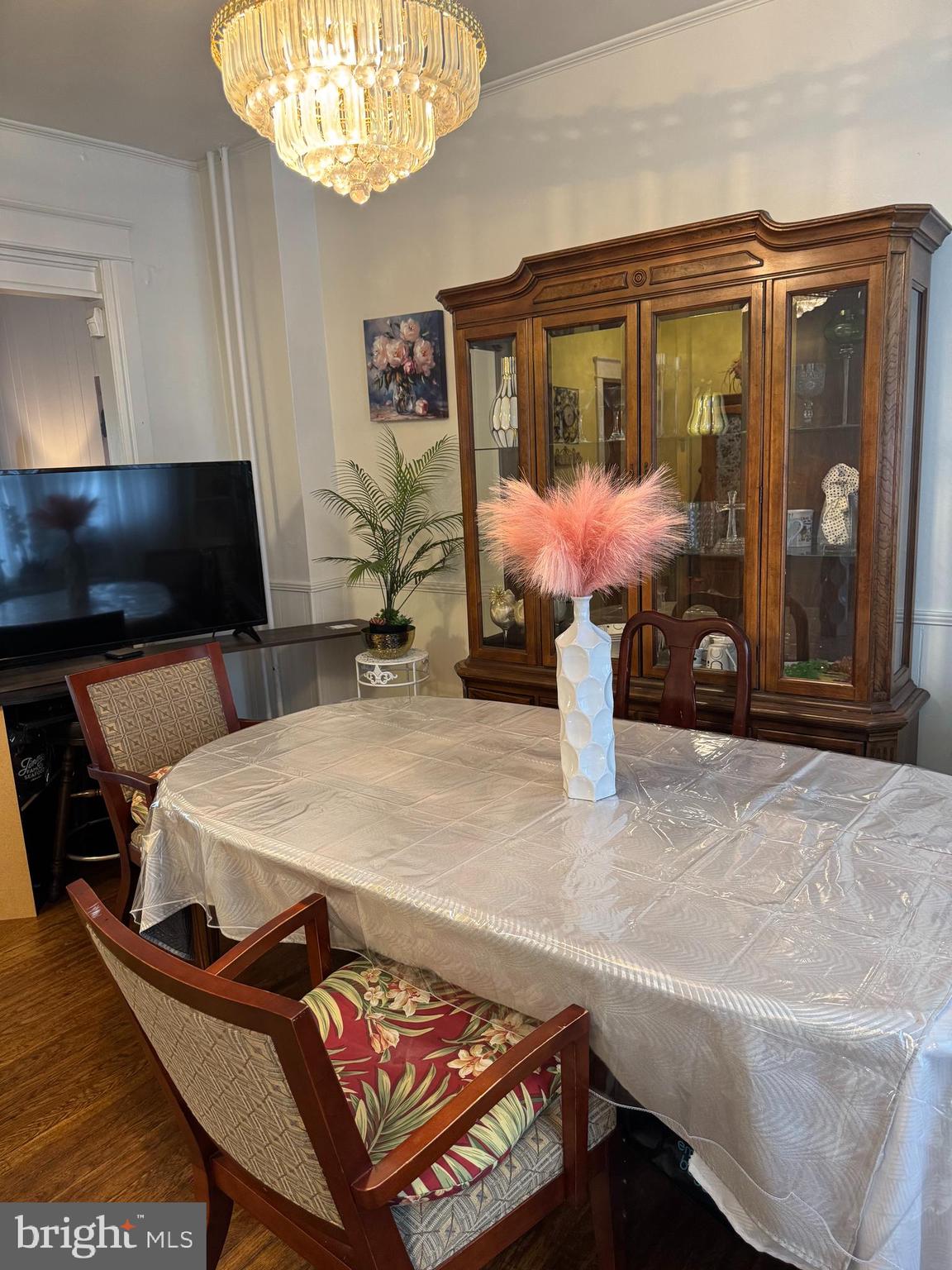 BELAIR-EDISON - Residential