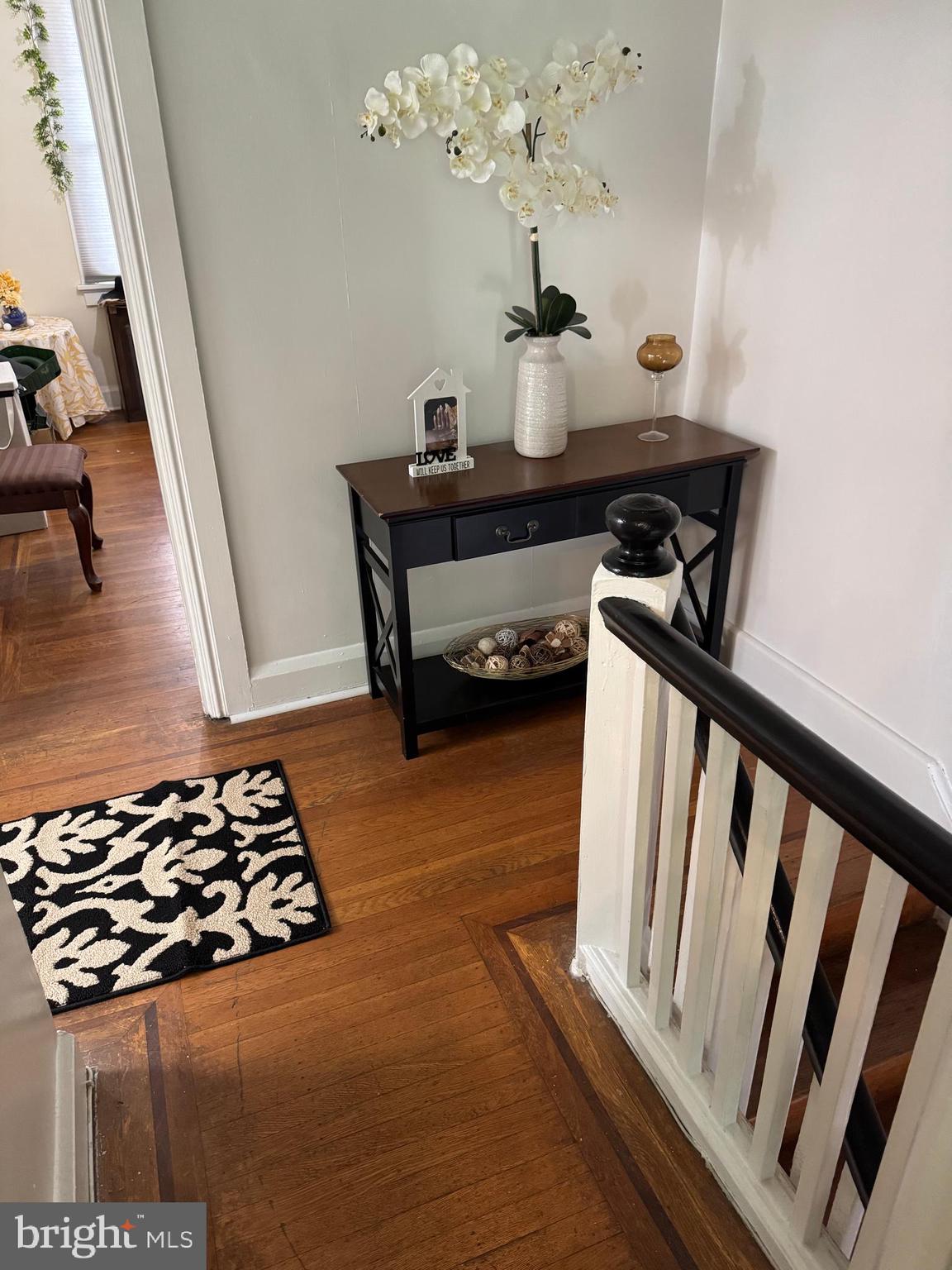 BELAIR-EDISON - Residential
