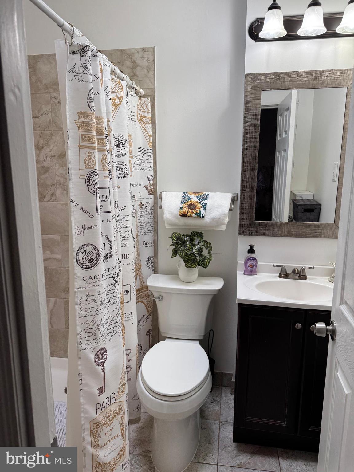 BELAIR-EDISON - Residential