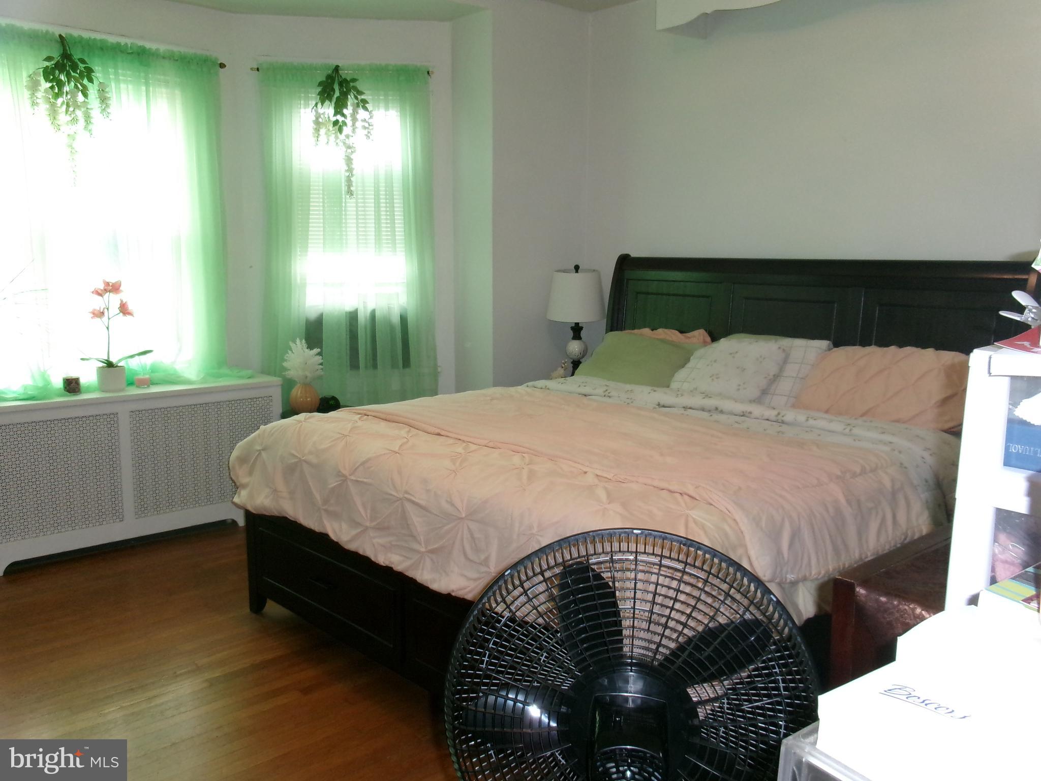 BELAIR-EDISON - Residential