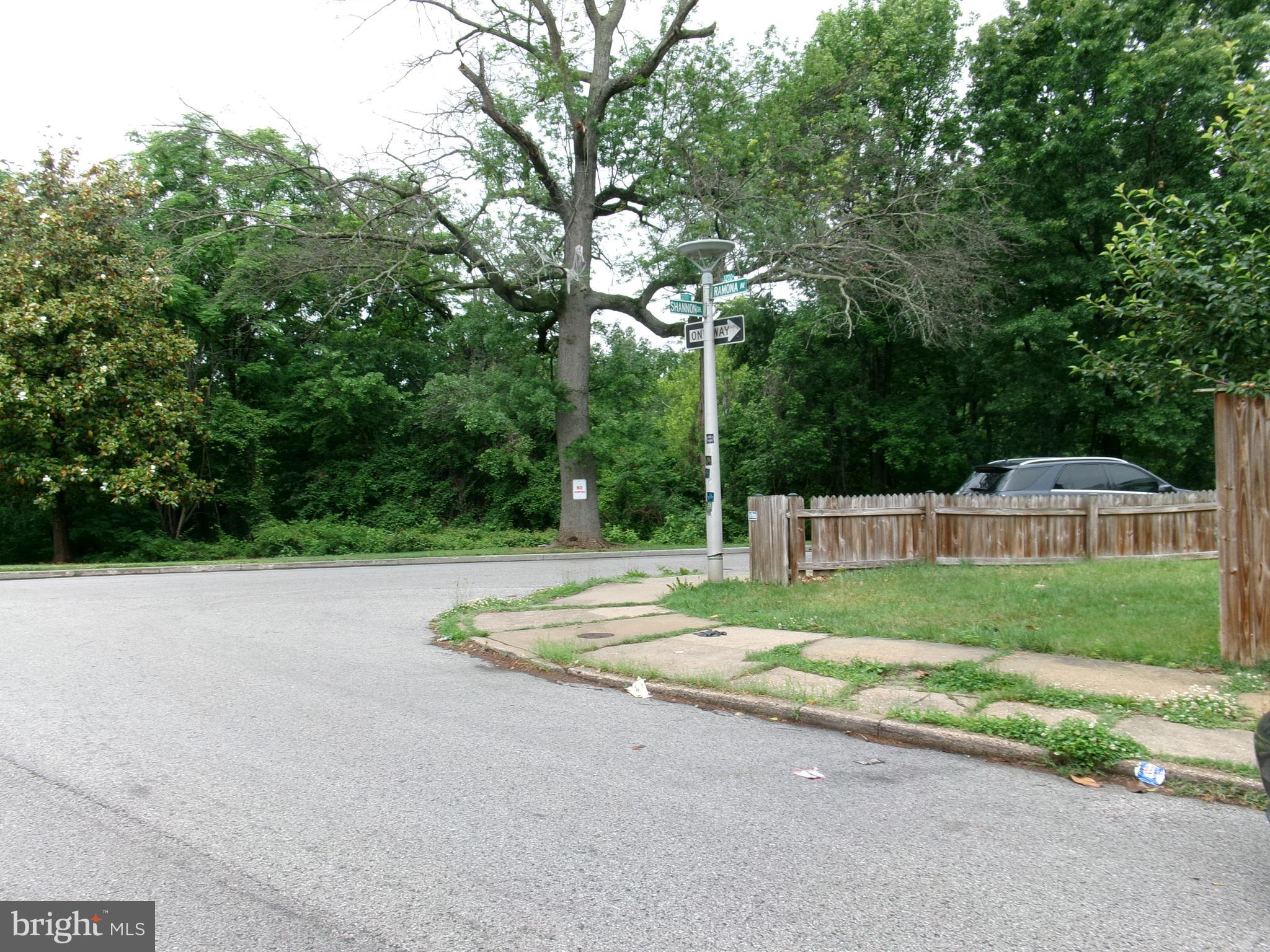 BELAIR-EDISON - Residential