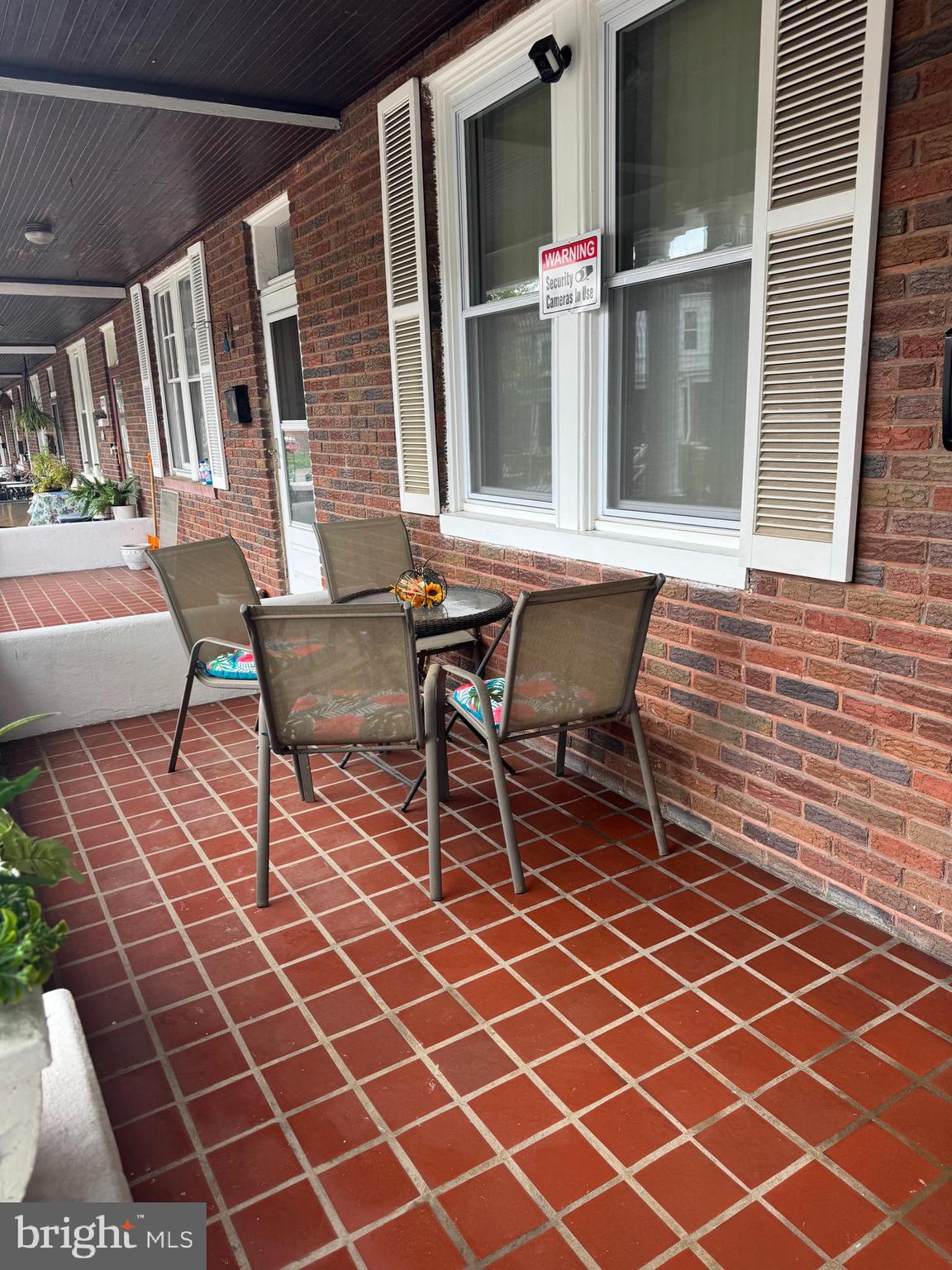 BELAIR-EDISON - Residential