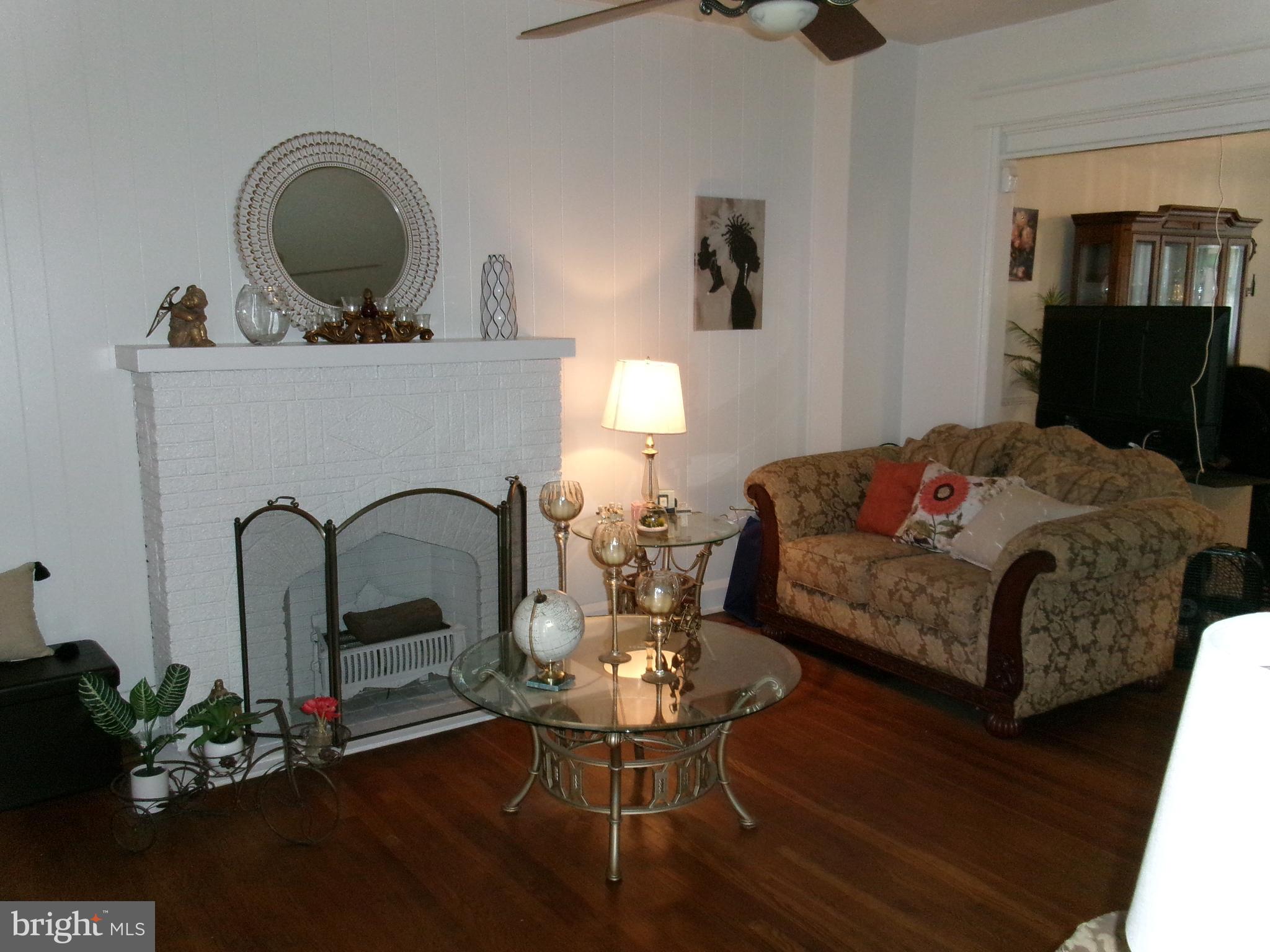 BELAIR-EDISON - Residential