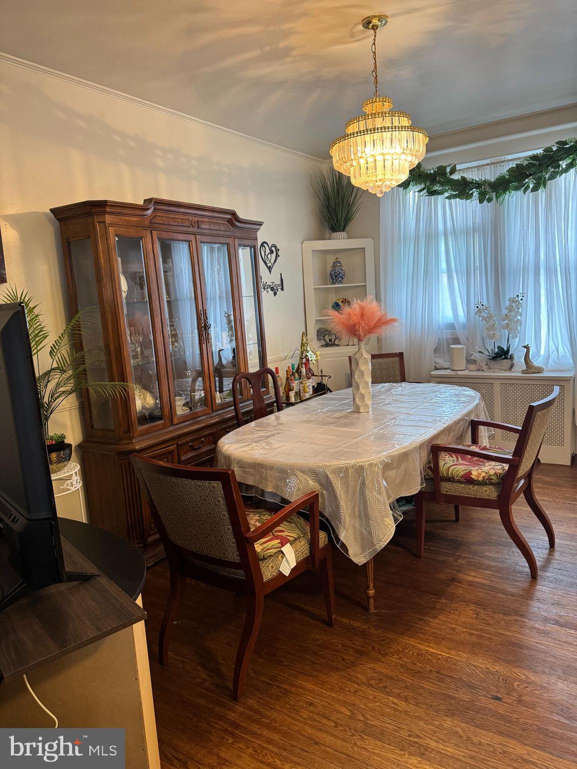 BELAIR-EDISON - Residential
