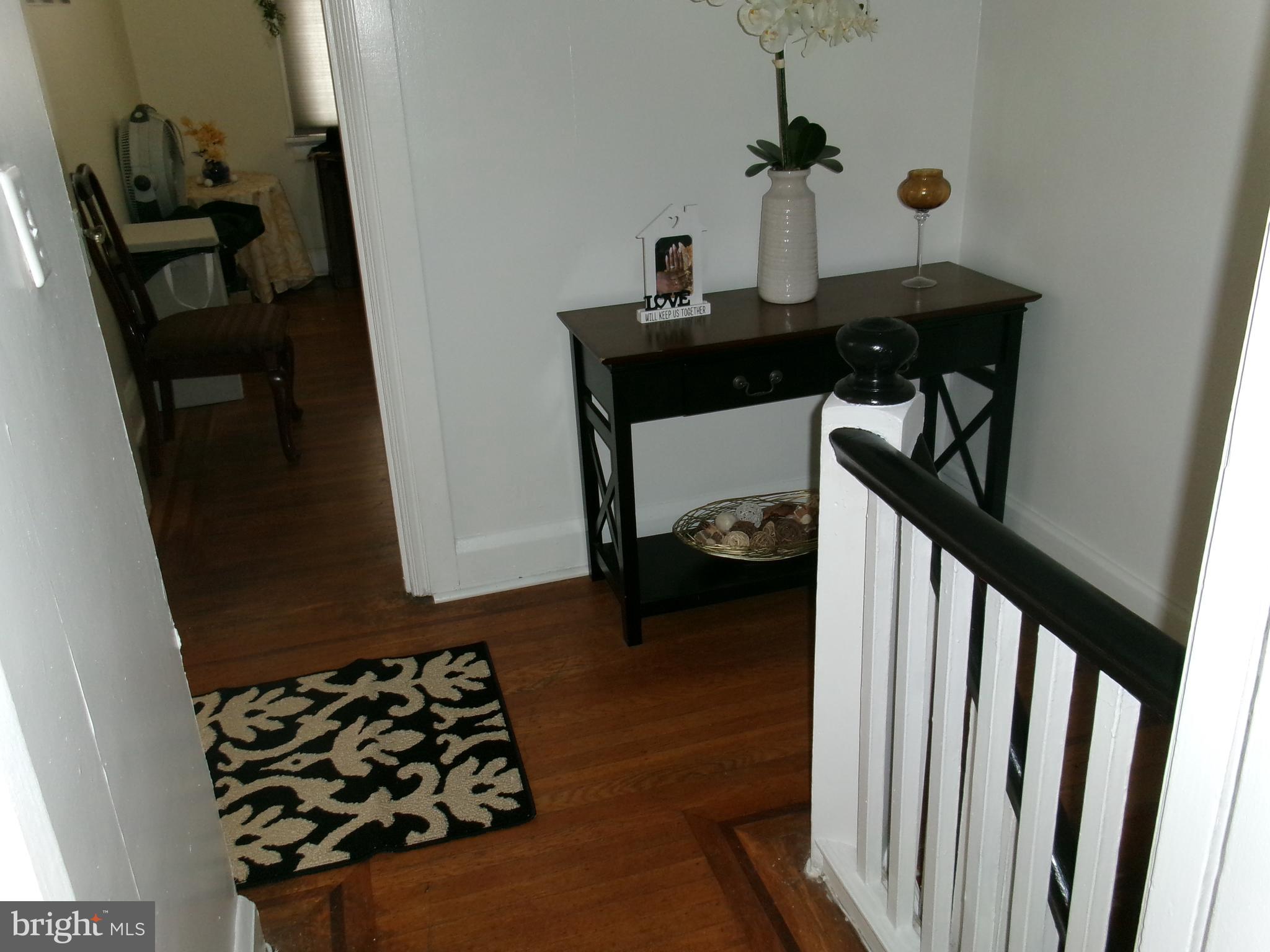 BELAIR-EDISON - Residential