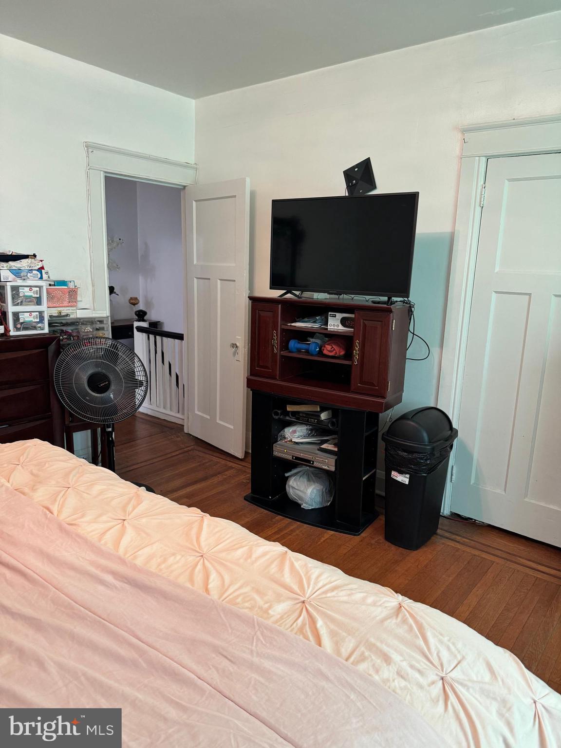 BELAIR-EDISON - Residential