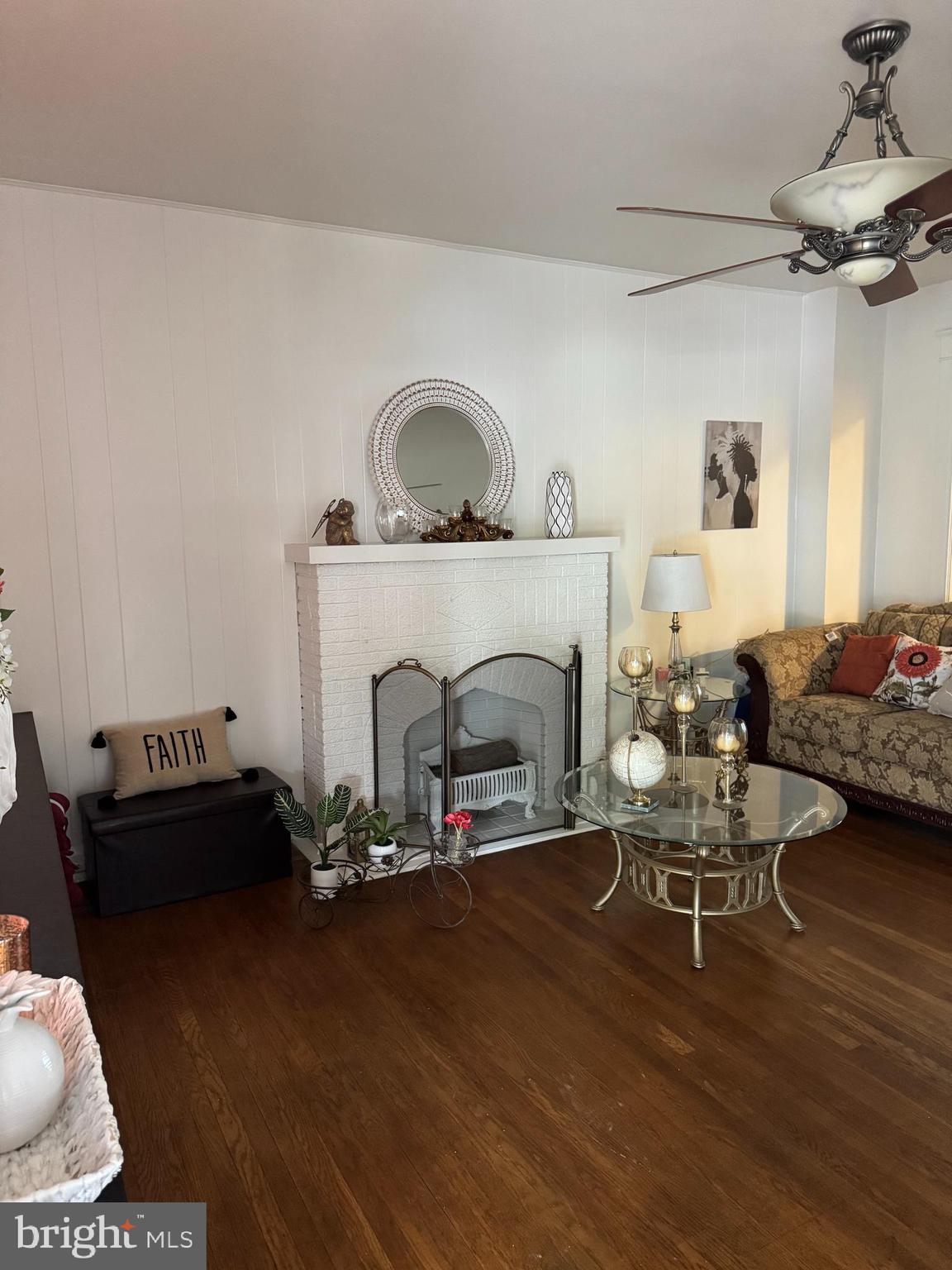 BELAIR-EDISON - Residential