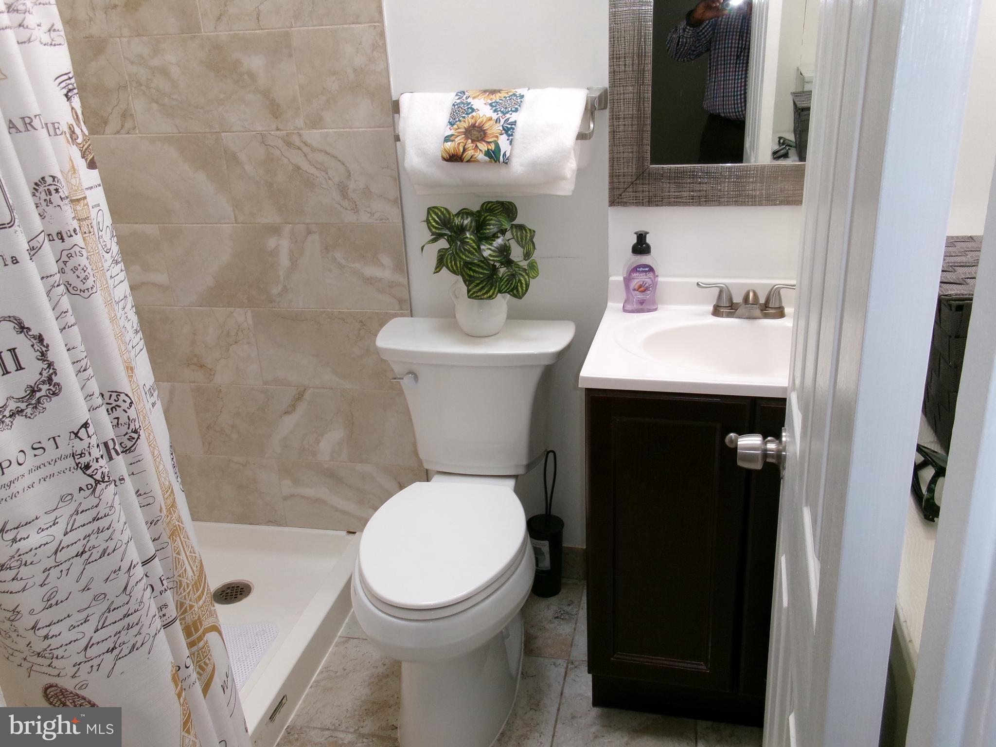 BELAIR-EDISON - Residential
