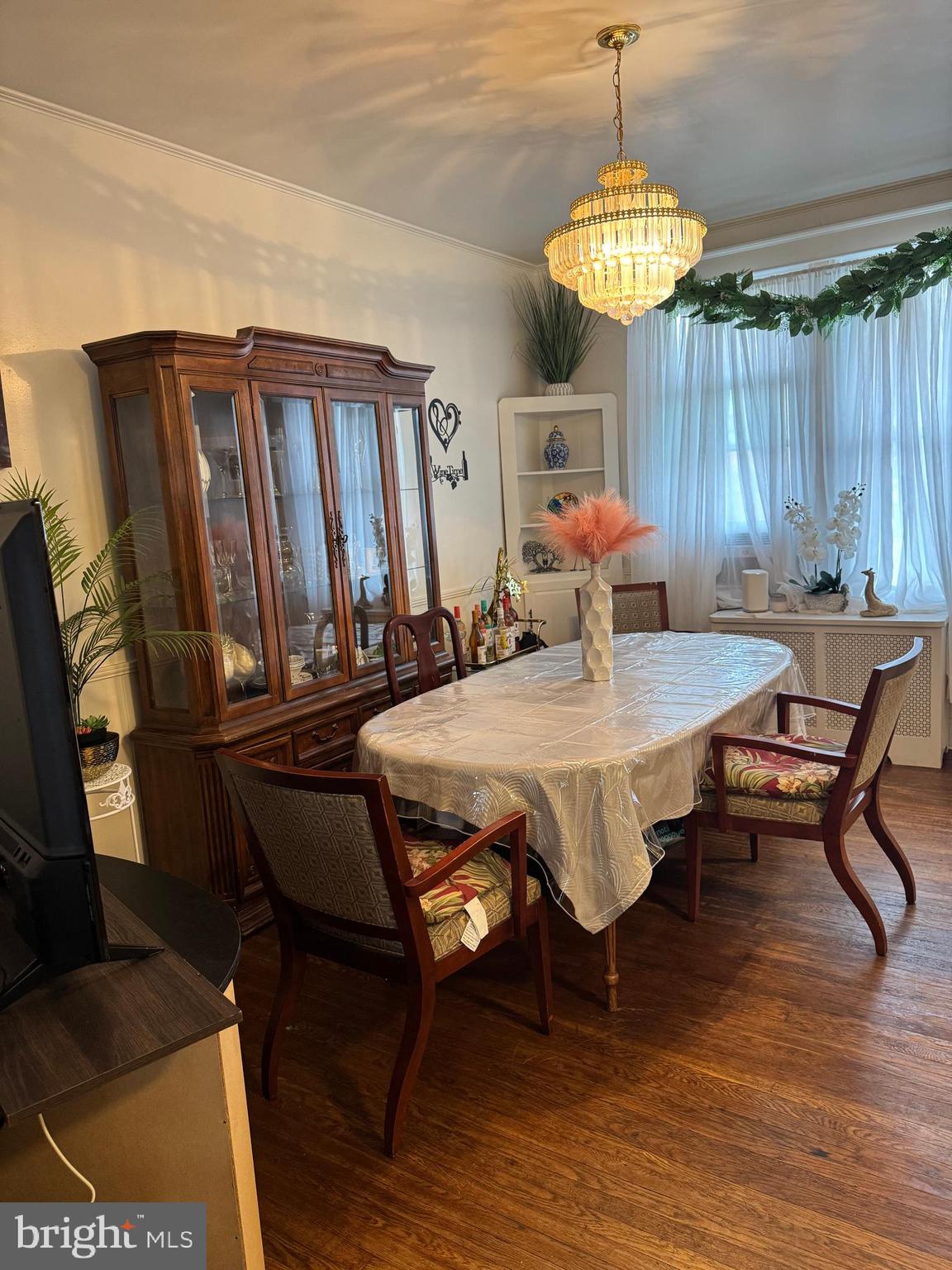 BELAIR-EDISON - Residential