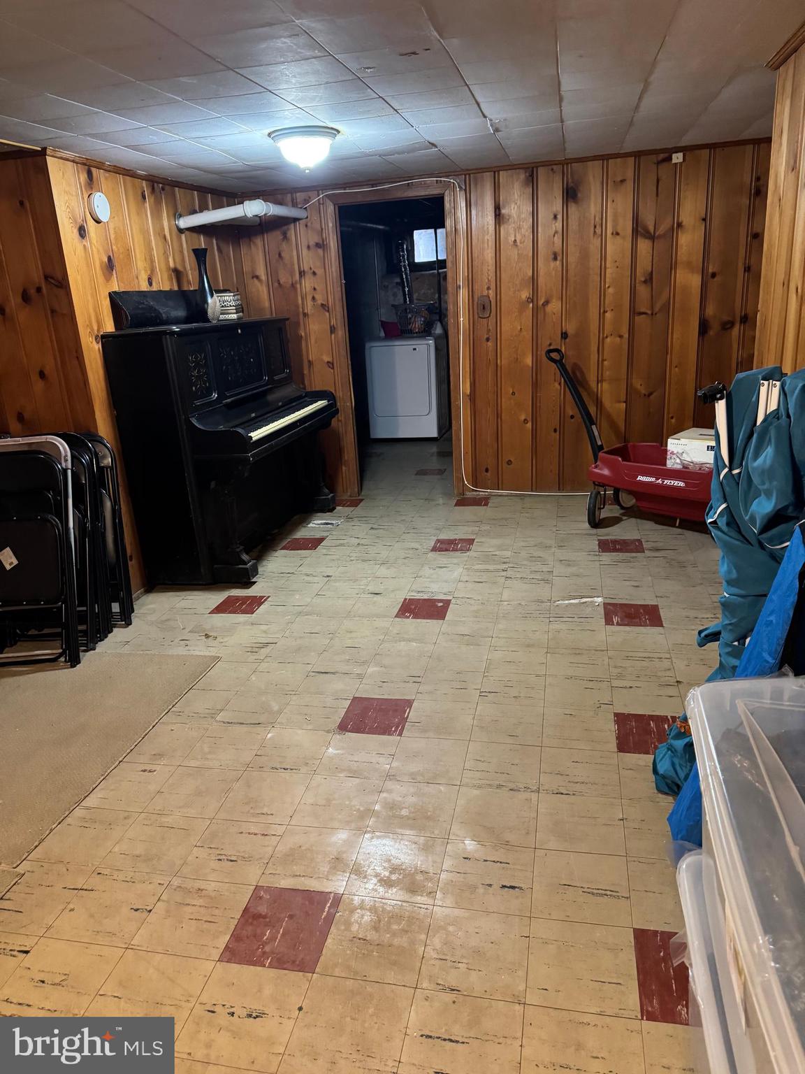 BELAIR-EDISON - Residential