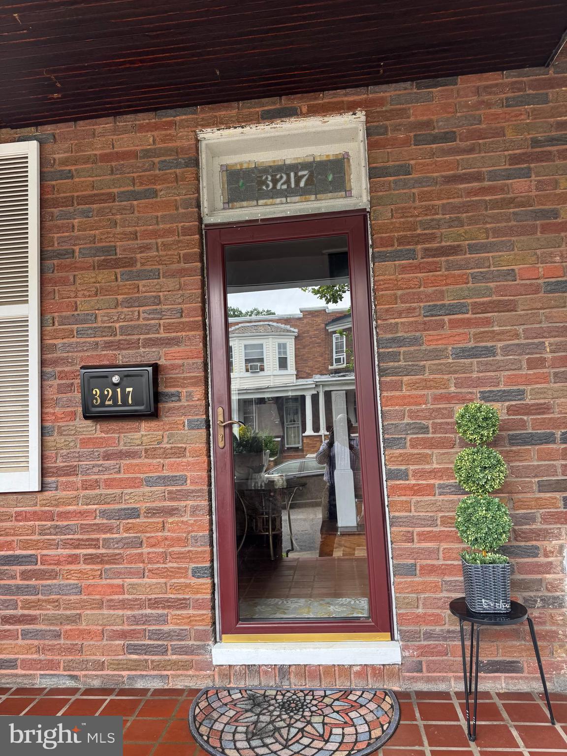 BELAIR-EDISON - Residential