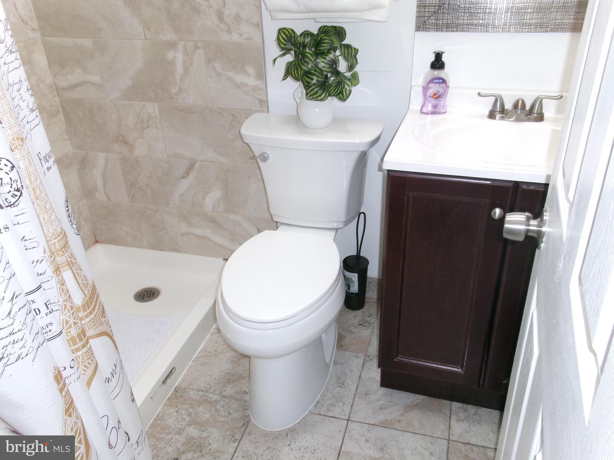 BELAIR-EDISON - Residential