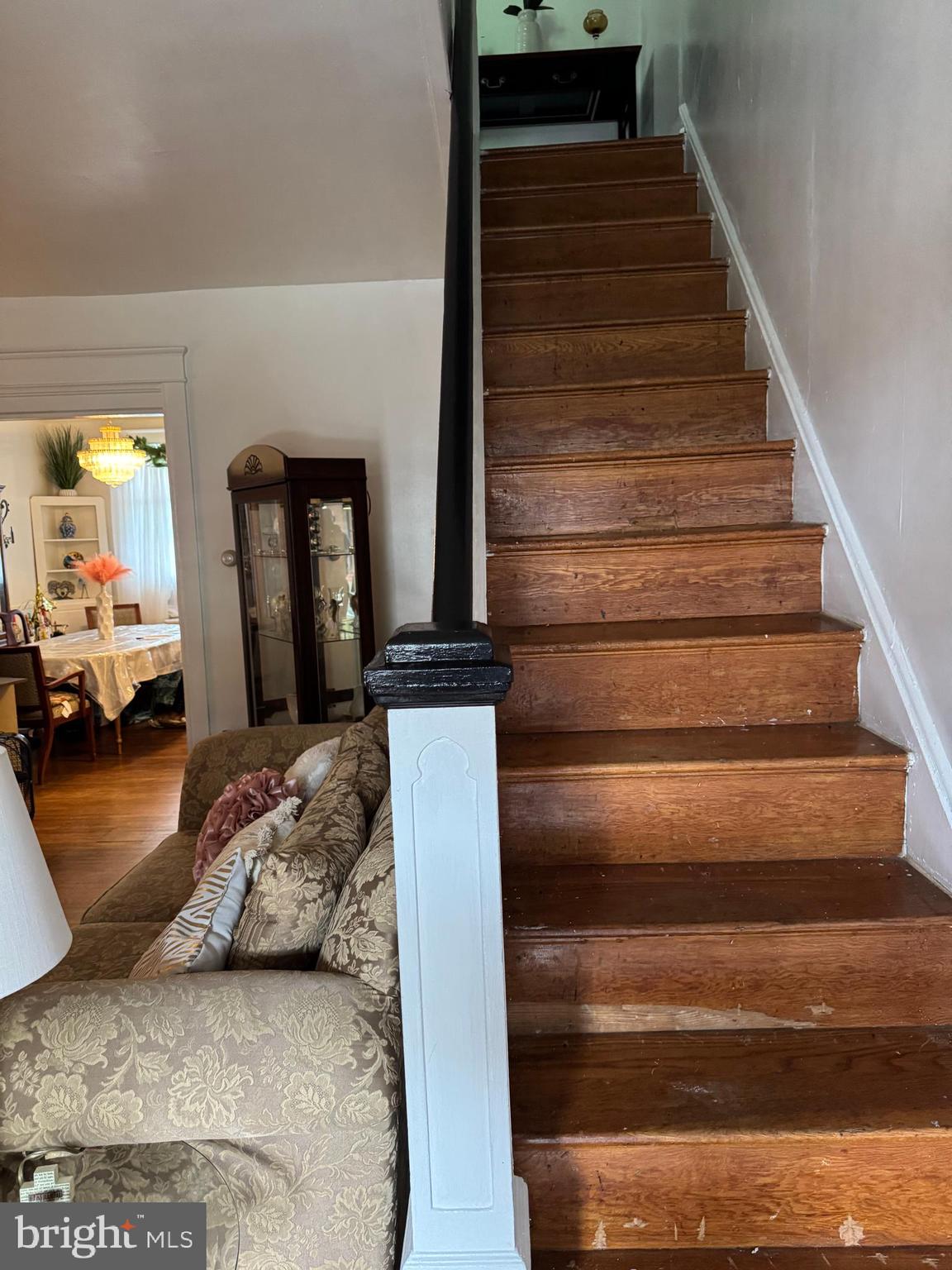 BELAIR-EDISON - Residential