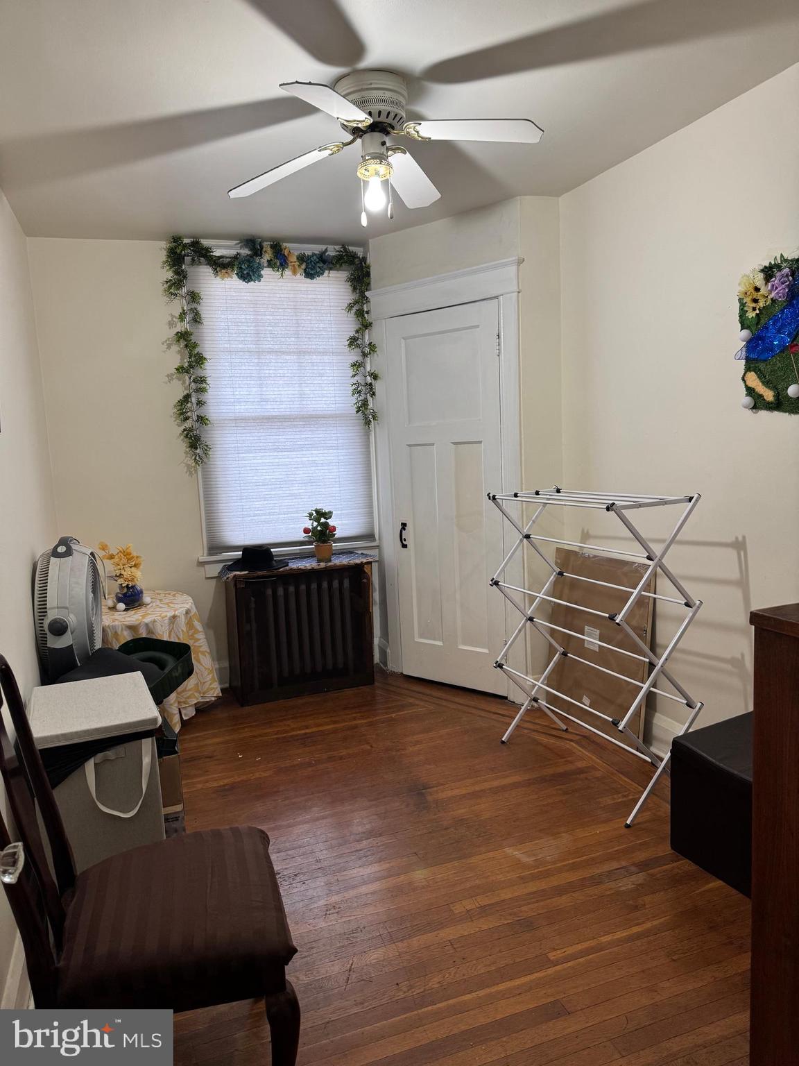 BELAIR-EDISON - Residential