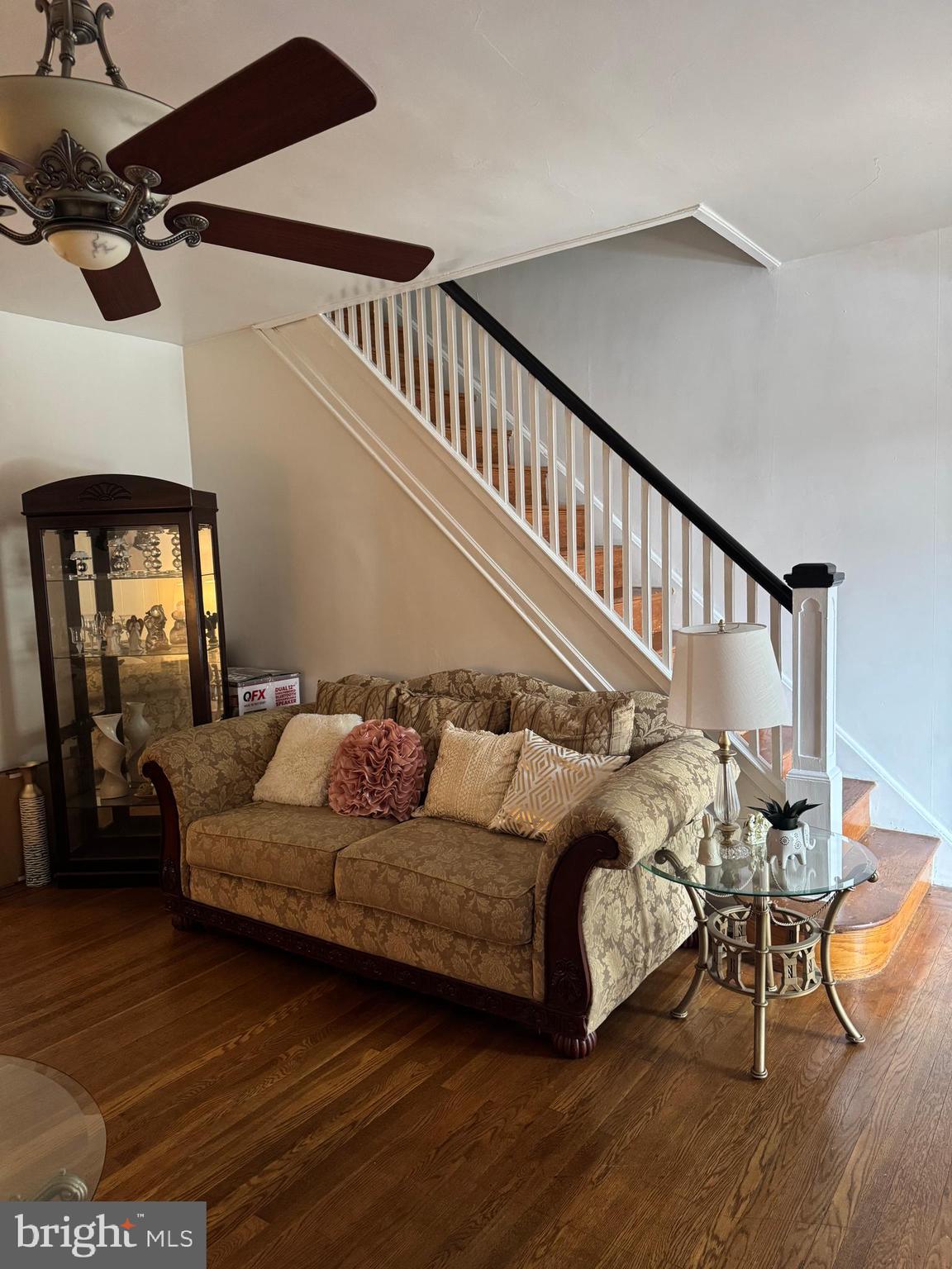 BELAIR-EDISON - Residential