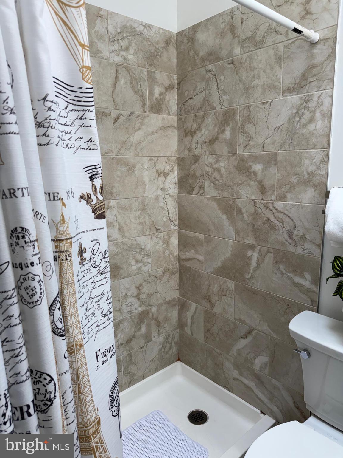 BELAIR-EDISON - Residential