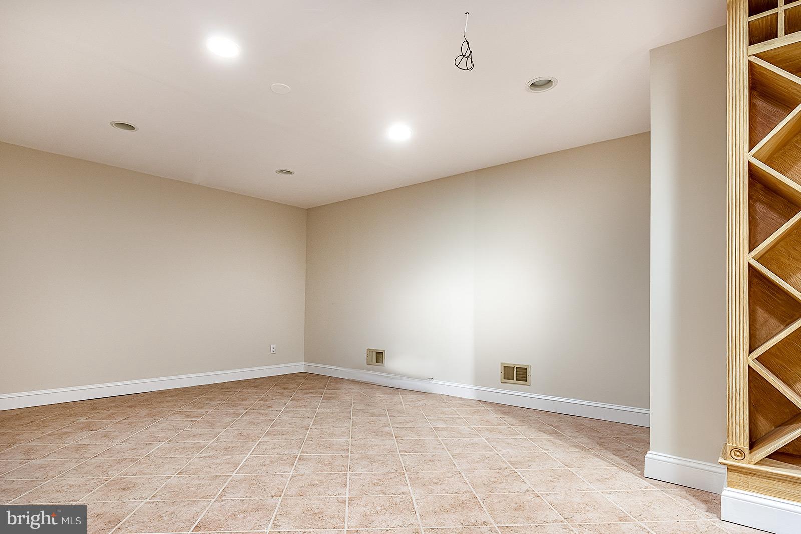 WESTWOOD ESTATES - Residential