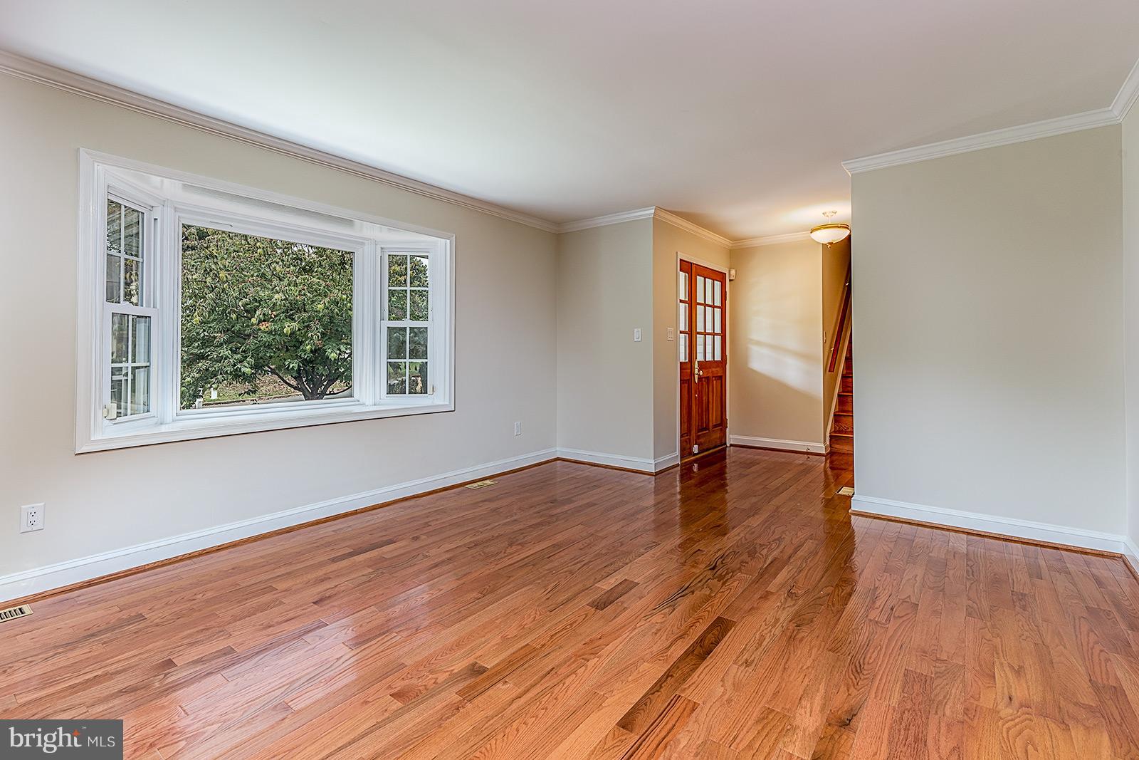 WESTWOOD ESTATES - Residential