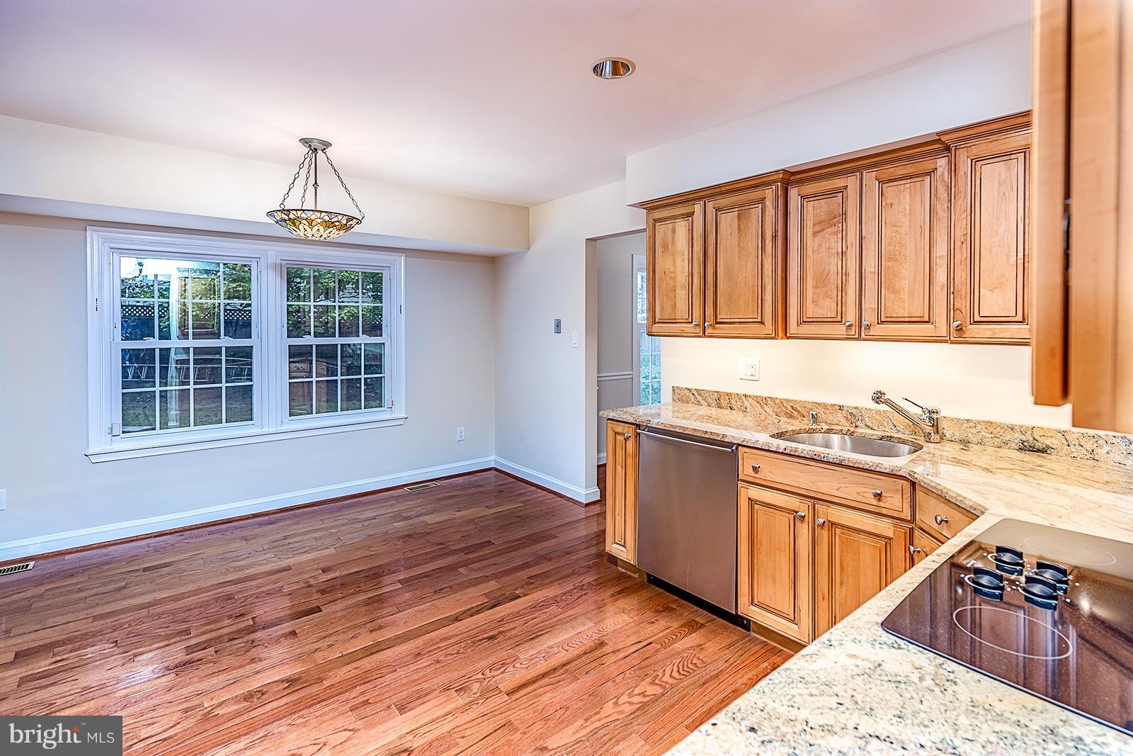 WESTWOOD ESTATES - Residential