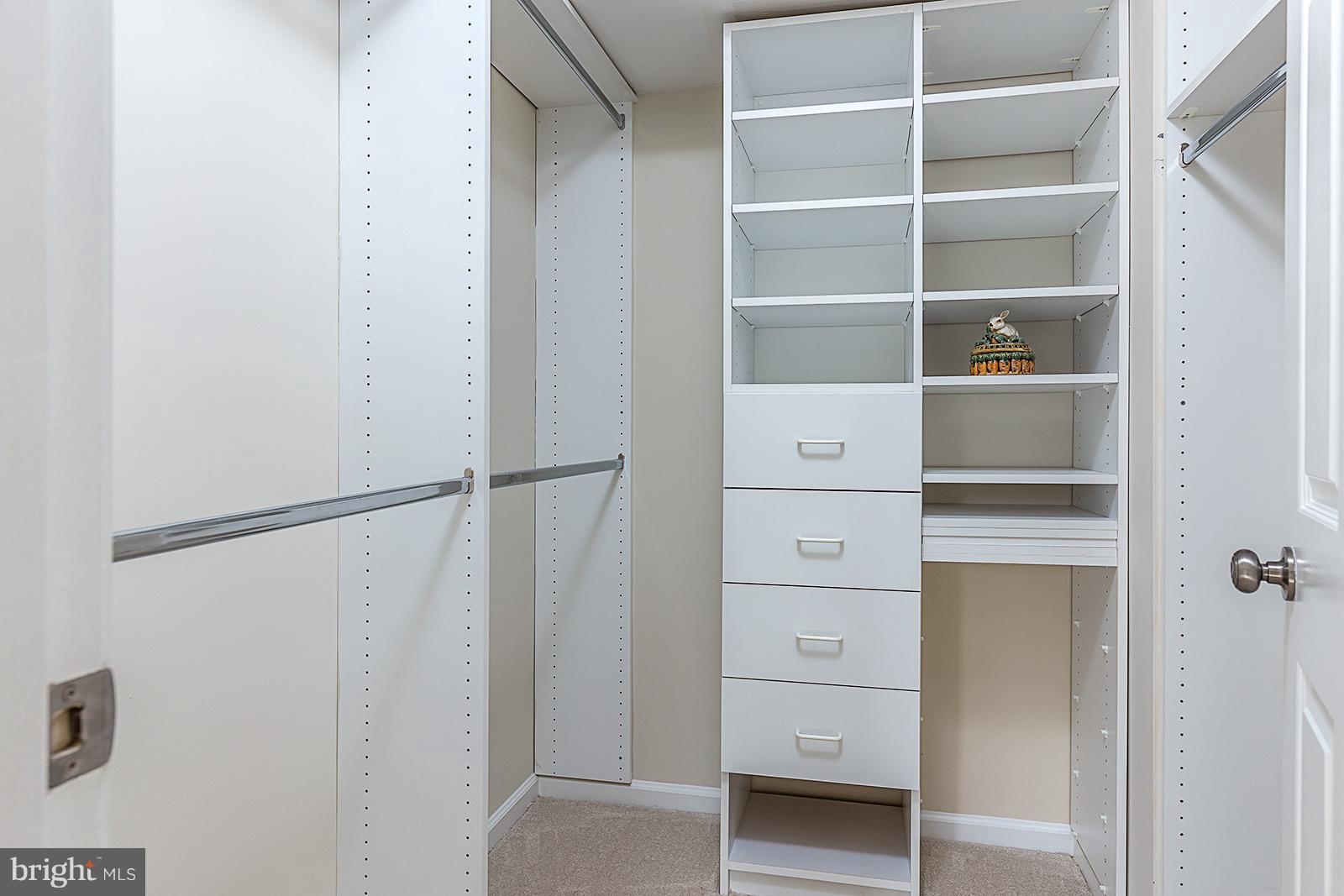 WESTWOOD ESTATES - Residential