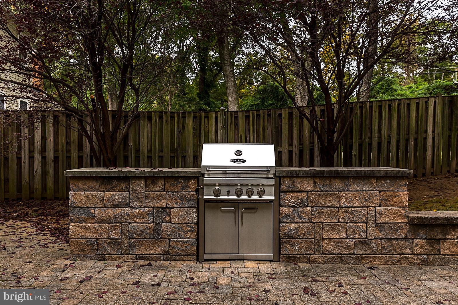 WESTWOOD ESTATES - Residential