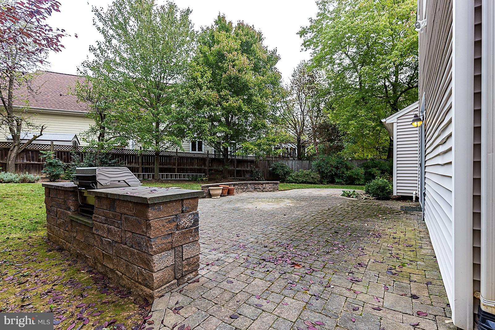 WESTWOOD ESTATES - Residential