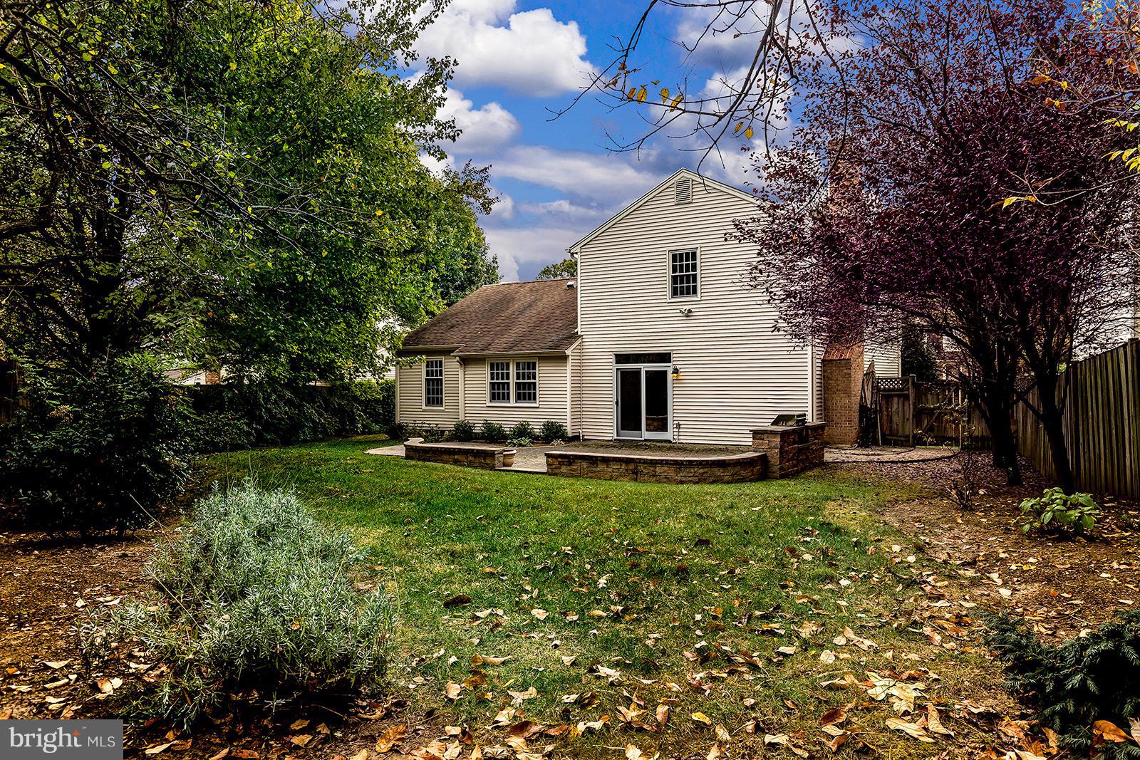 WESTWOOD ESTATES - Residential