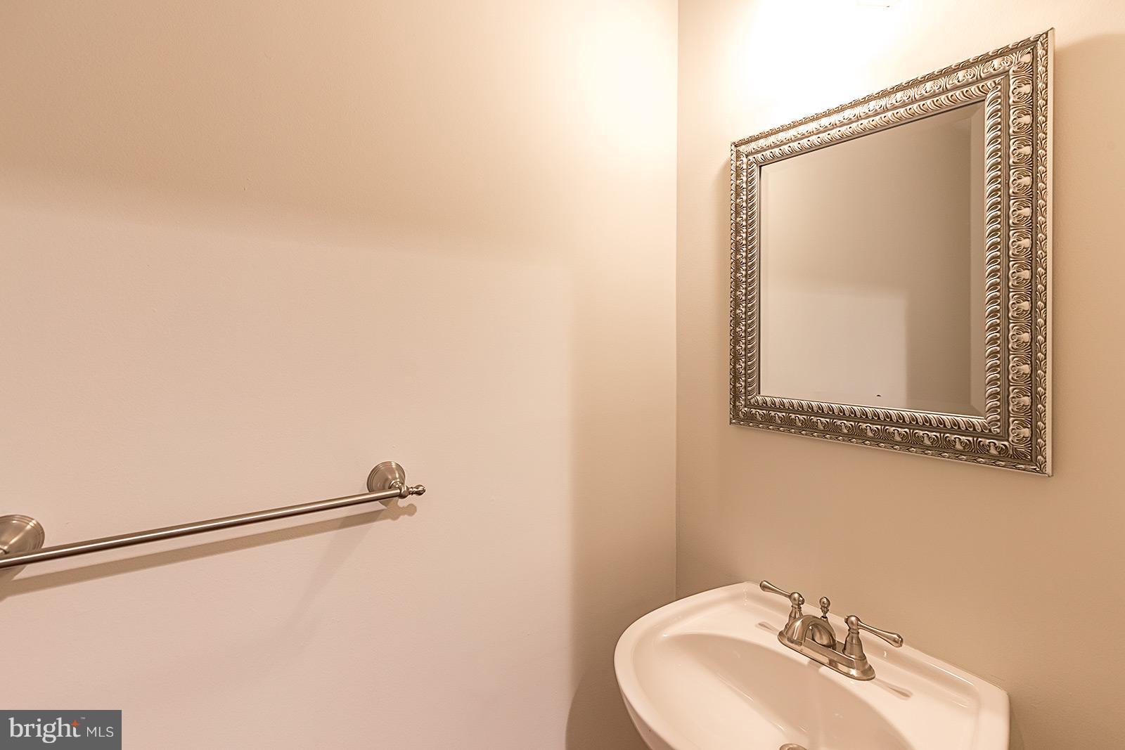 WESTWOOD ESTATES - Residential