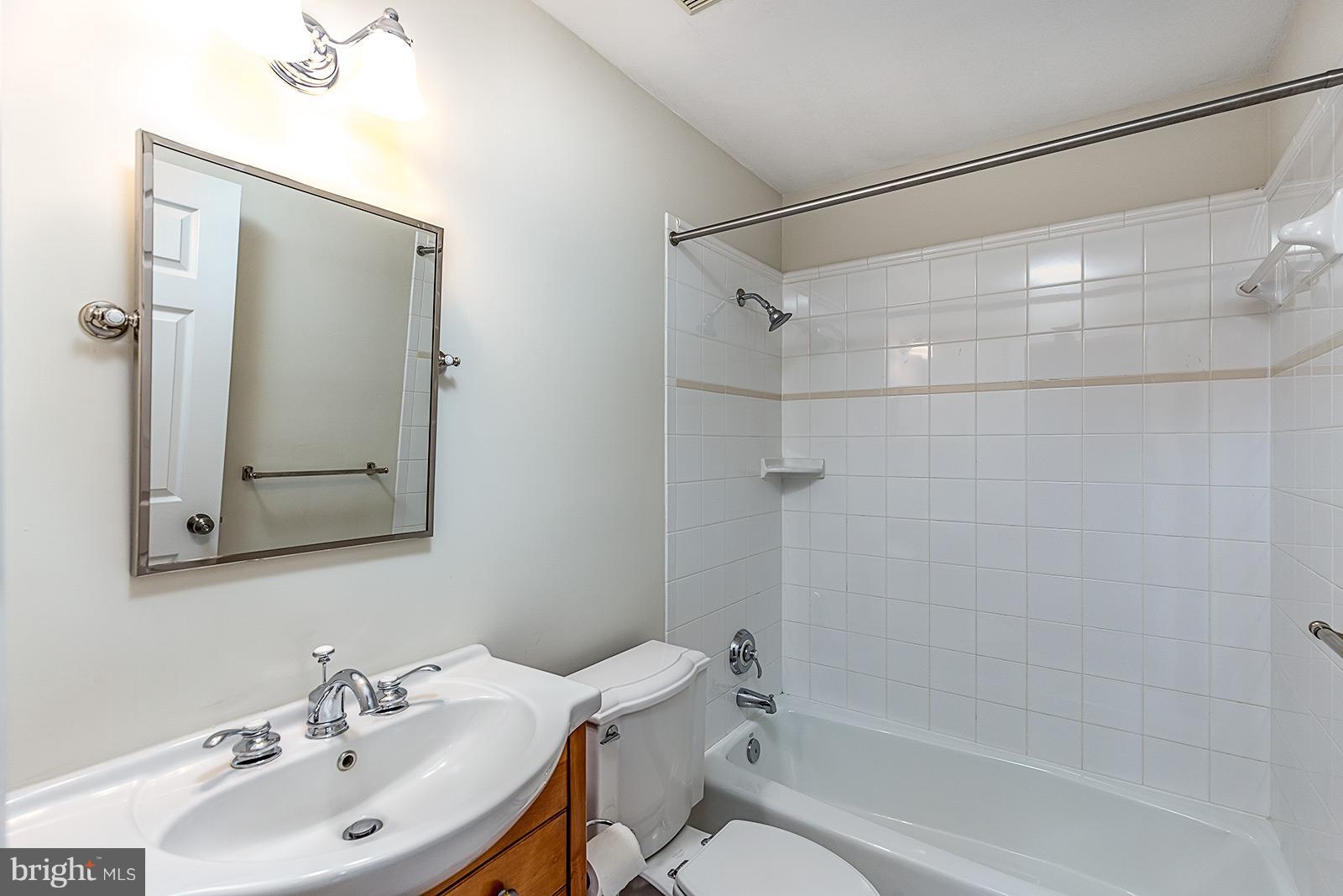 WESTWOOD ESTATES - Residential