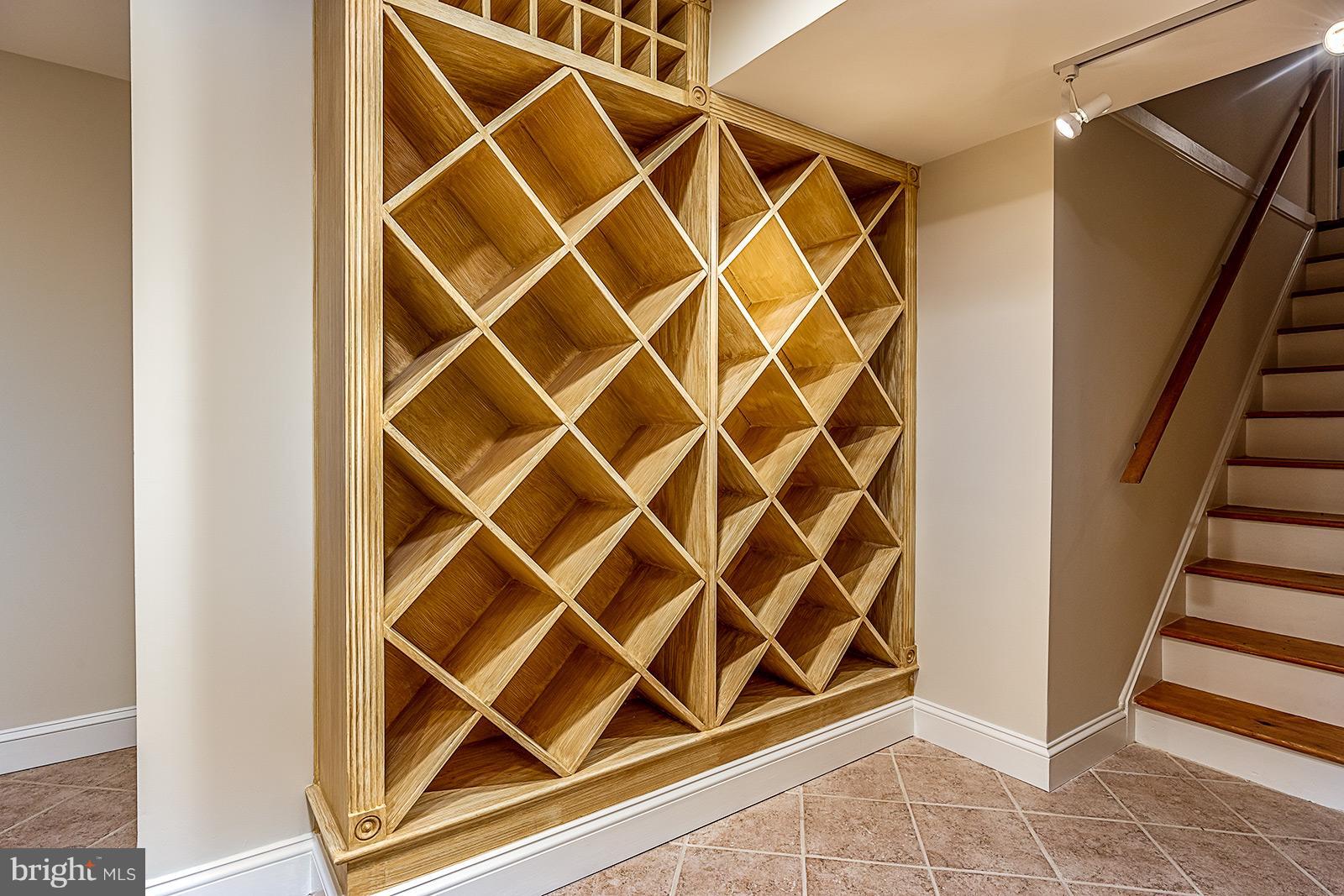 WESTWOOD ESTATES - Residential