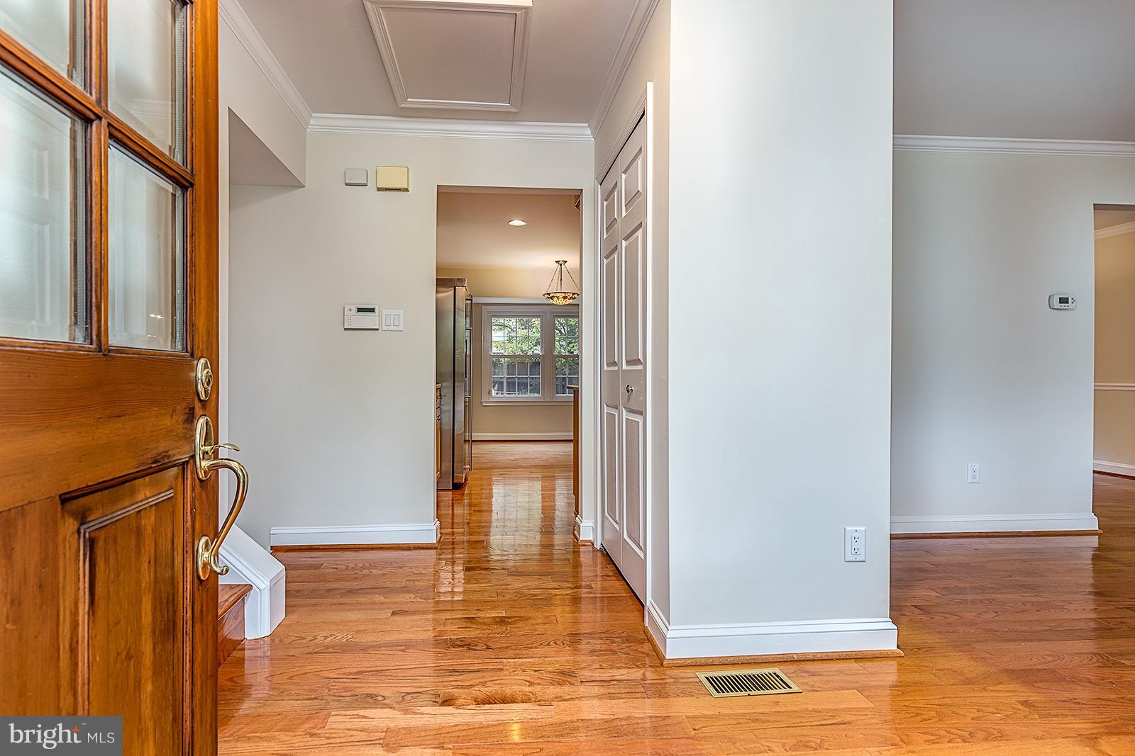 WESTWOOD ESTATES - Residential