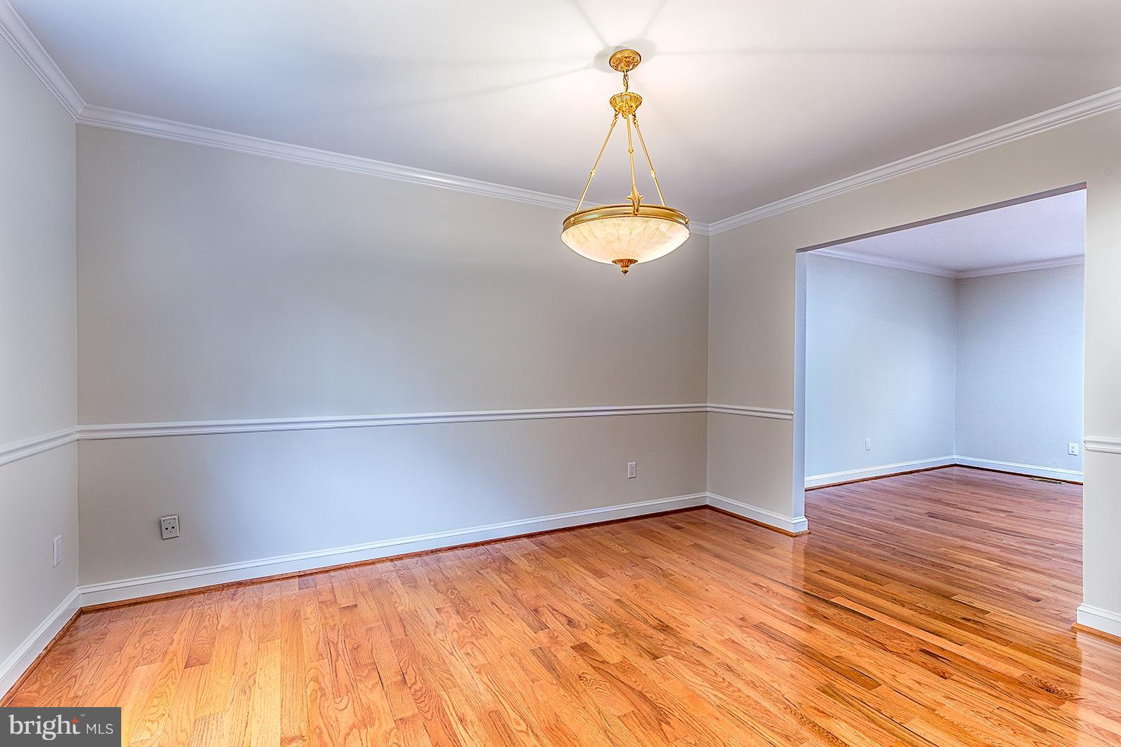 WESTWOOD ESTATES - Residential