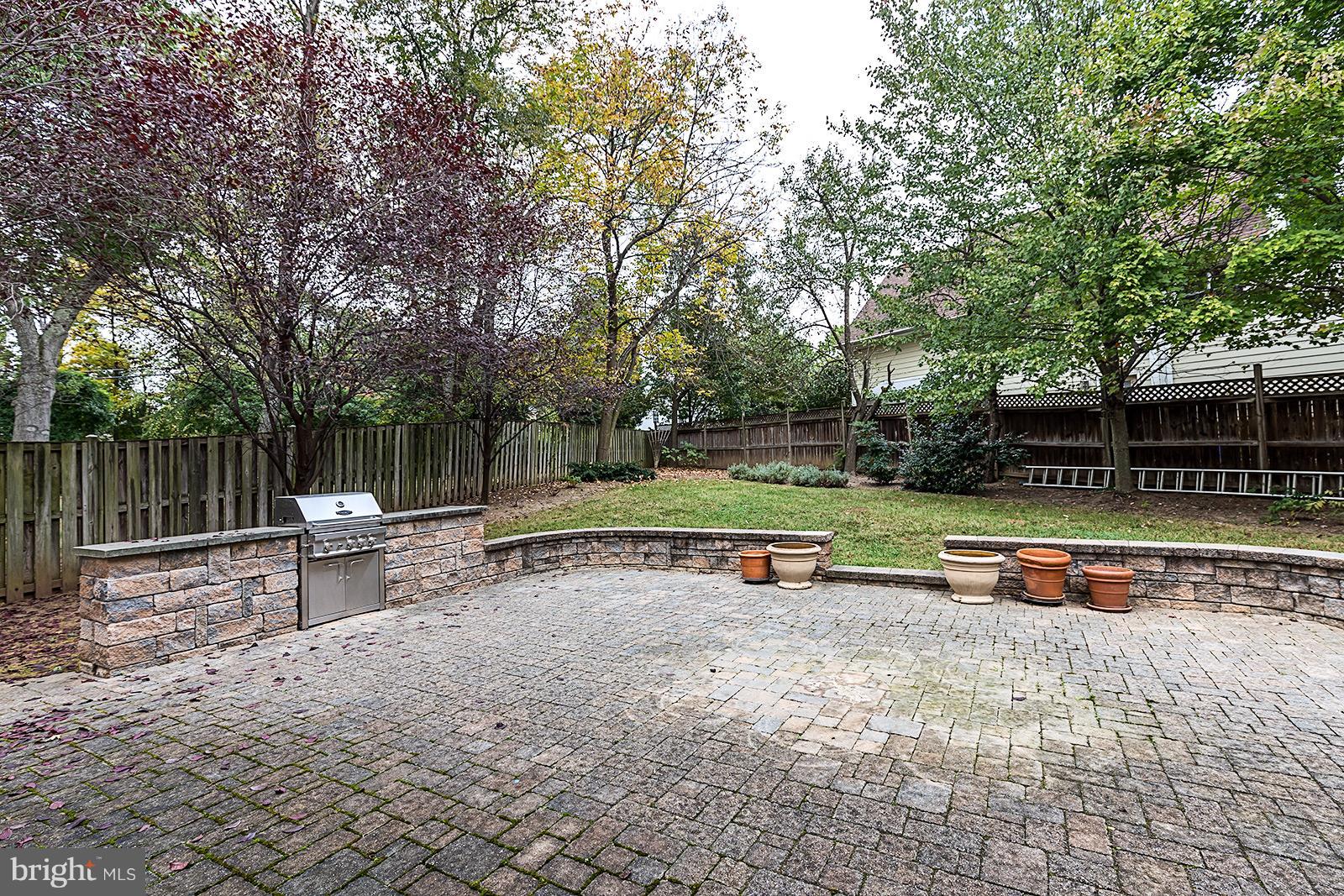 WESTWOOD ESTATES - Residential