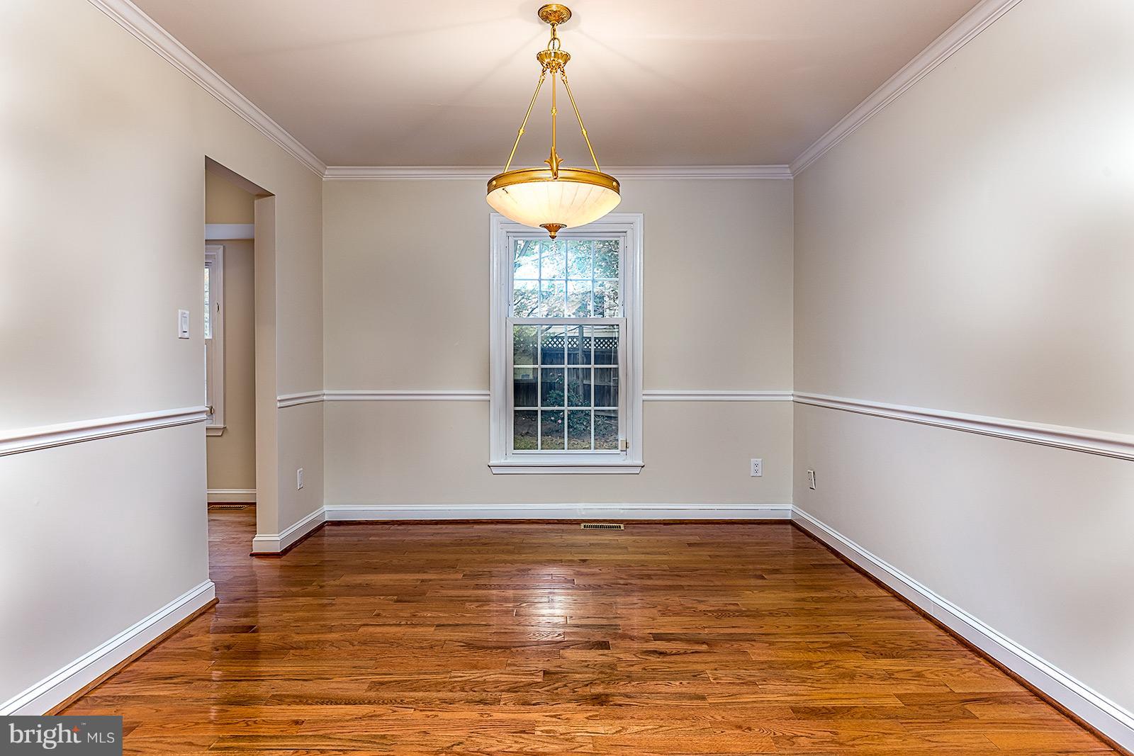 WESTWOOD ESTATES - Residential