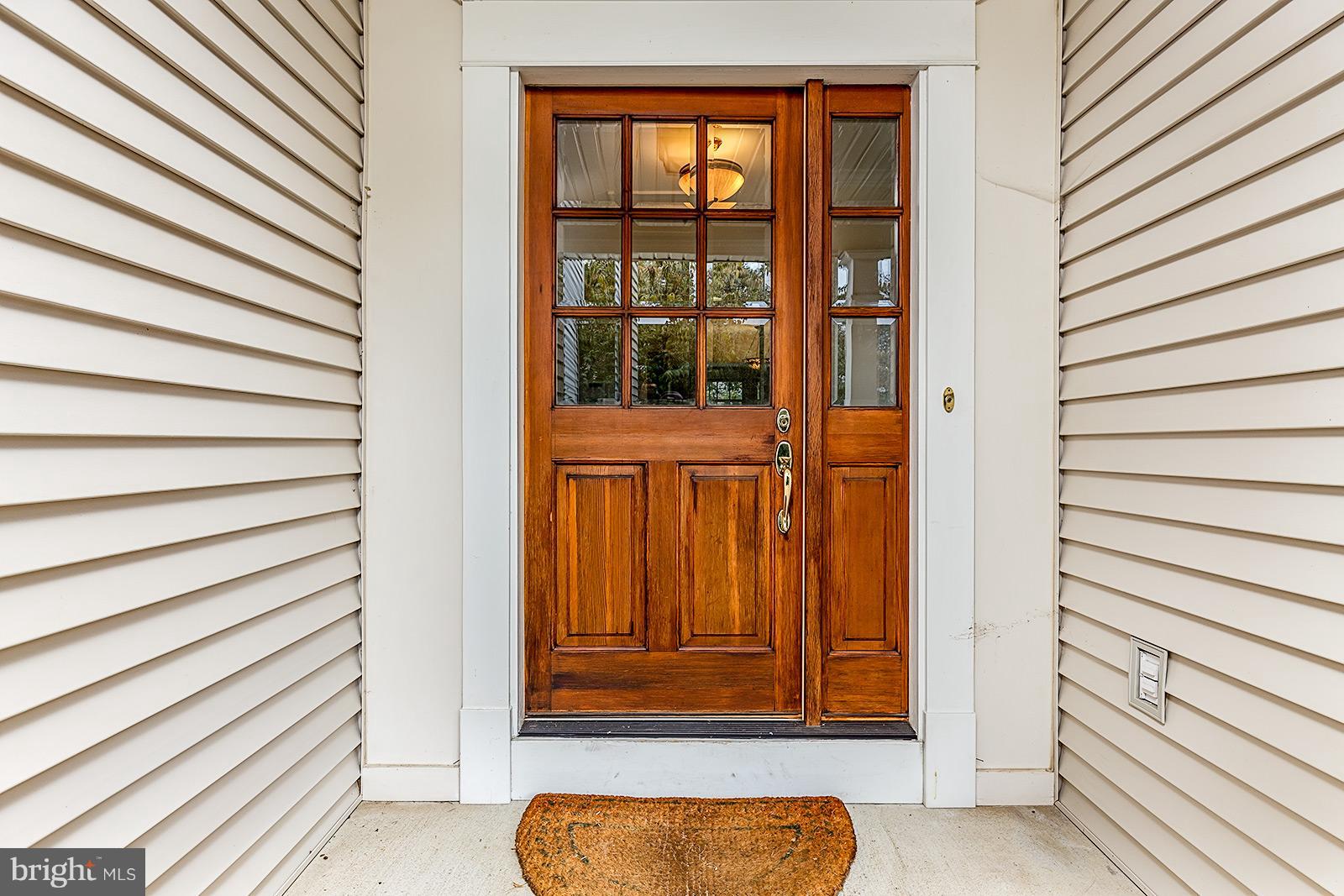 WESTWOOD ESTATES - Residential