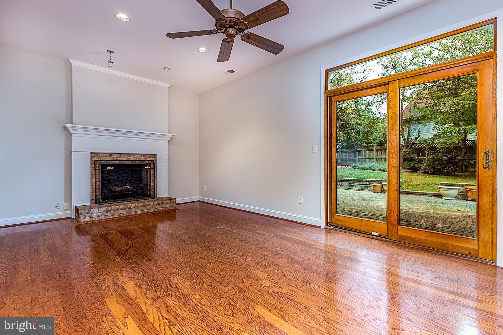 WESTWOOD ESTATES - Residential