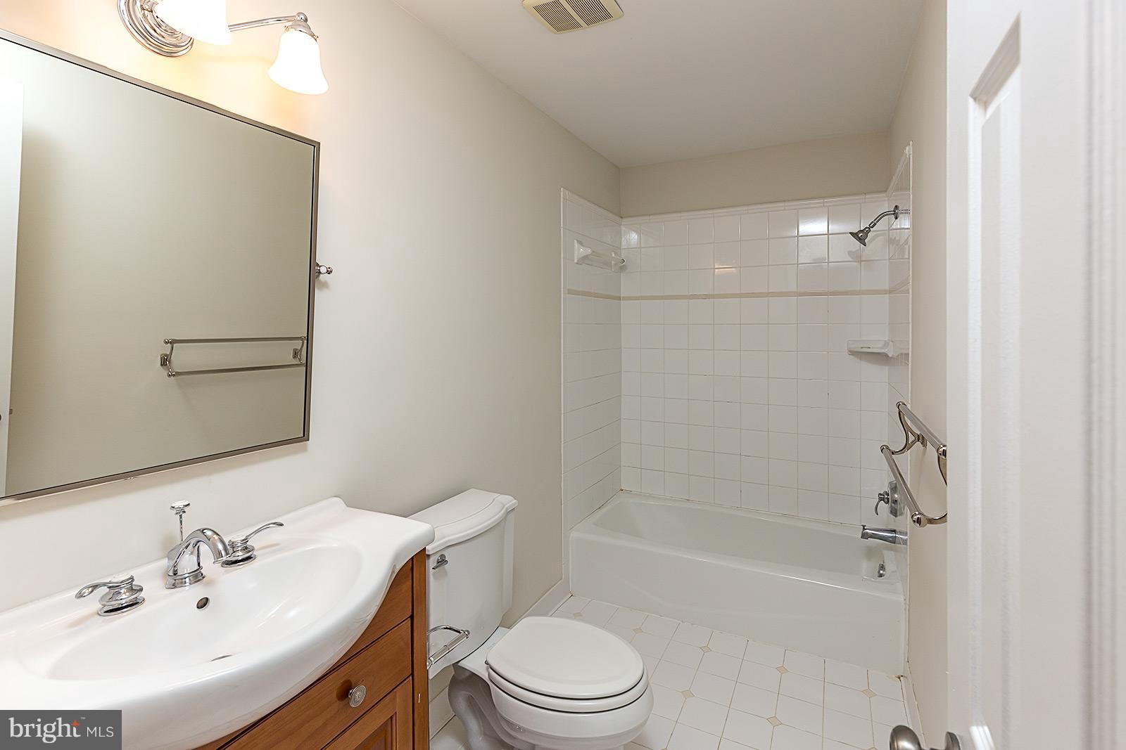 WESTWOOD ESTATES - Residential