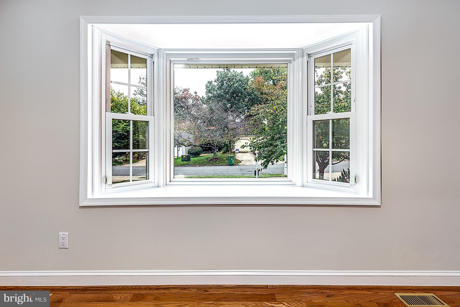 WESTWOOD ESTATES - Residential