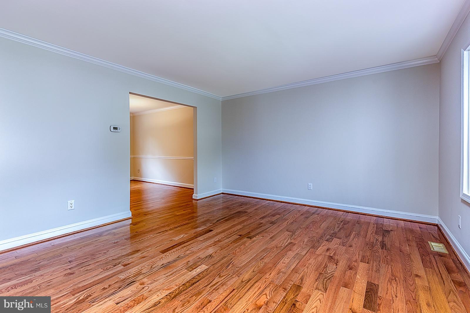 WESTWOOD ESTATES - Residential