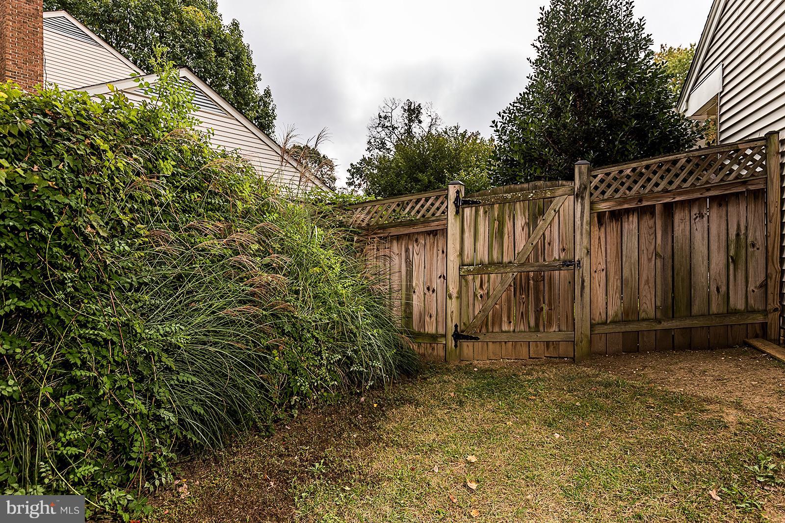 WESTWOOD ESTATES - Residential