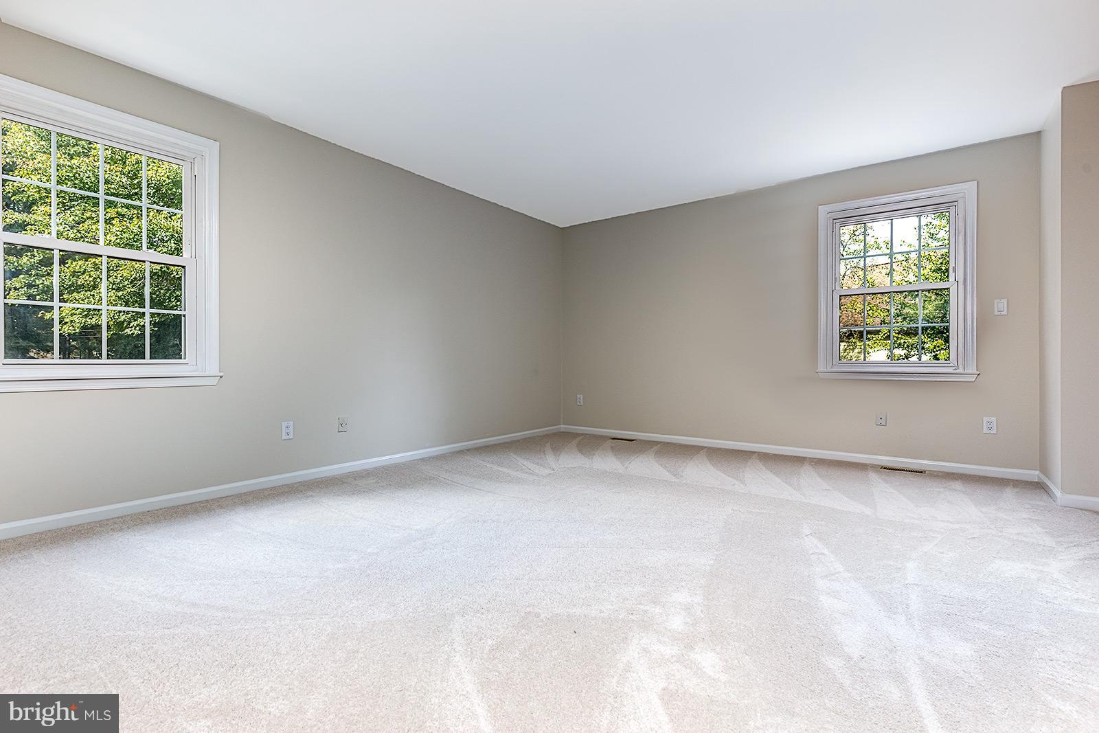 WESTWOOD ESTATES - Residential