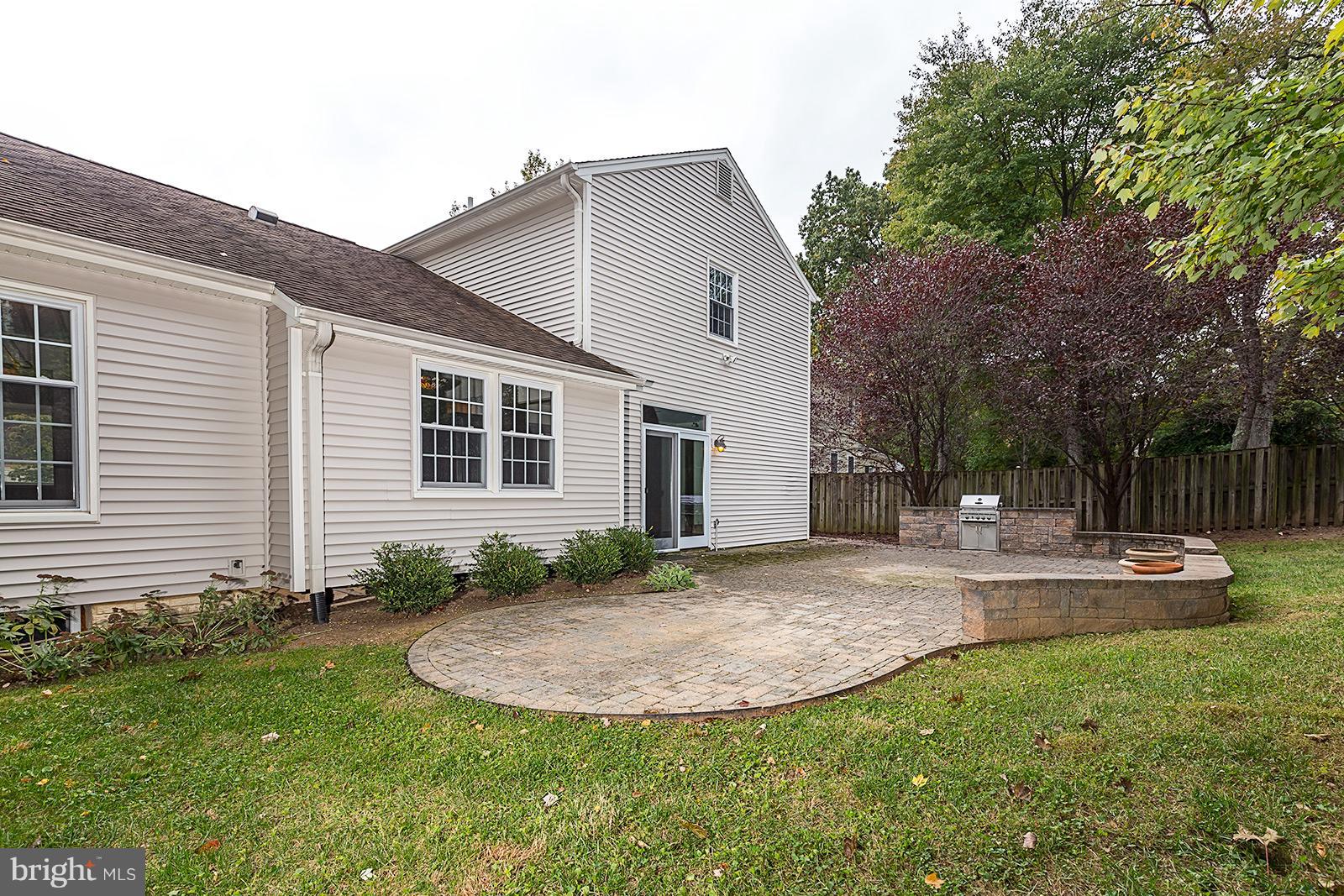 WESTWOOD ESTATES - Residential