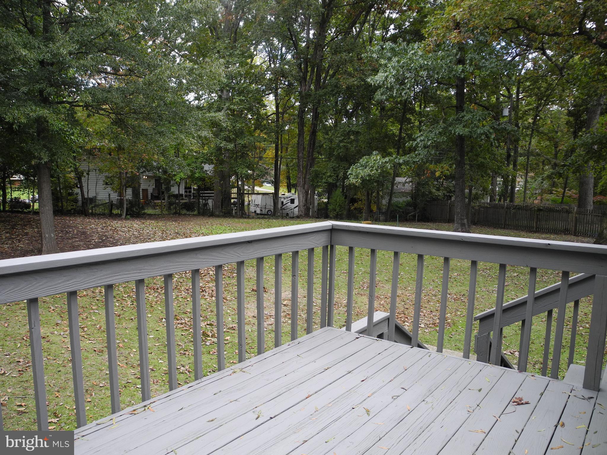 CORBIN PARK - Residential Lease